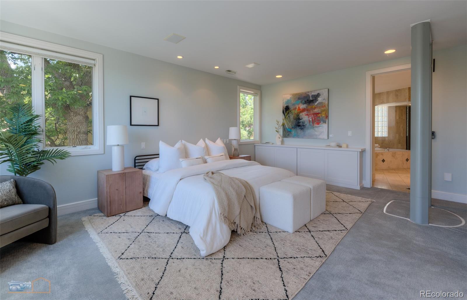 MLS Image #20 for 3747  mountain laurel place,boulder, Colorado
