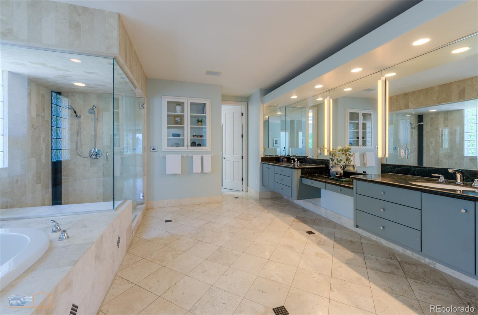 MLS Image #21 for 3747  mountain laurel place,boulder, Colorado