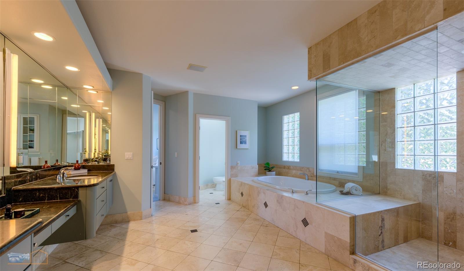 MLS Image #22 for 3747  mountain laurel place,boulder, Colorado