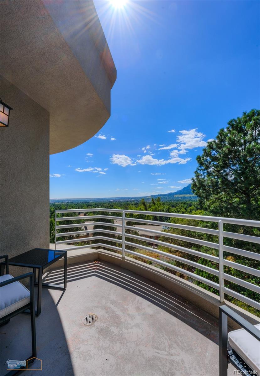 MLS Image #23 for 3747  mountain laurel place,boulder, Colorado