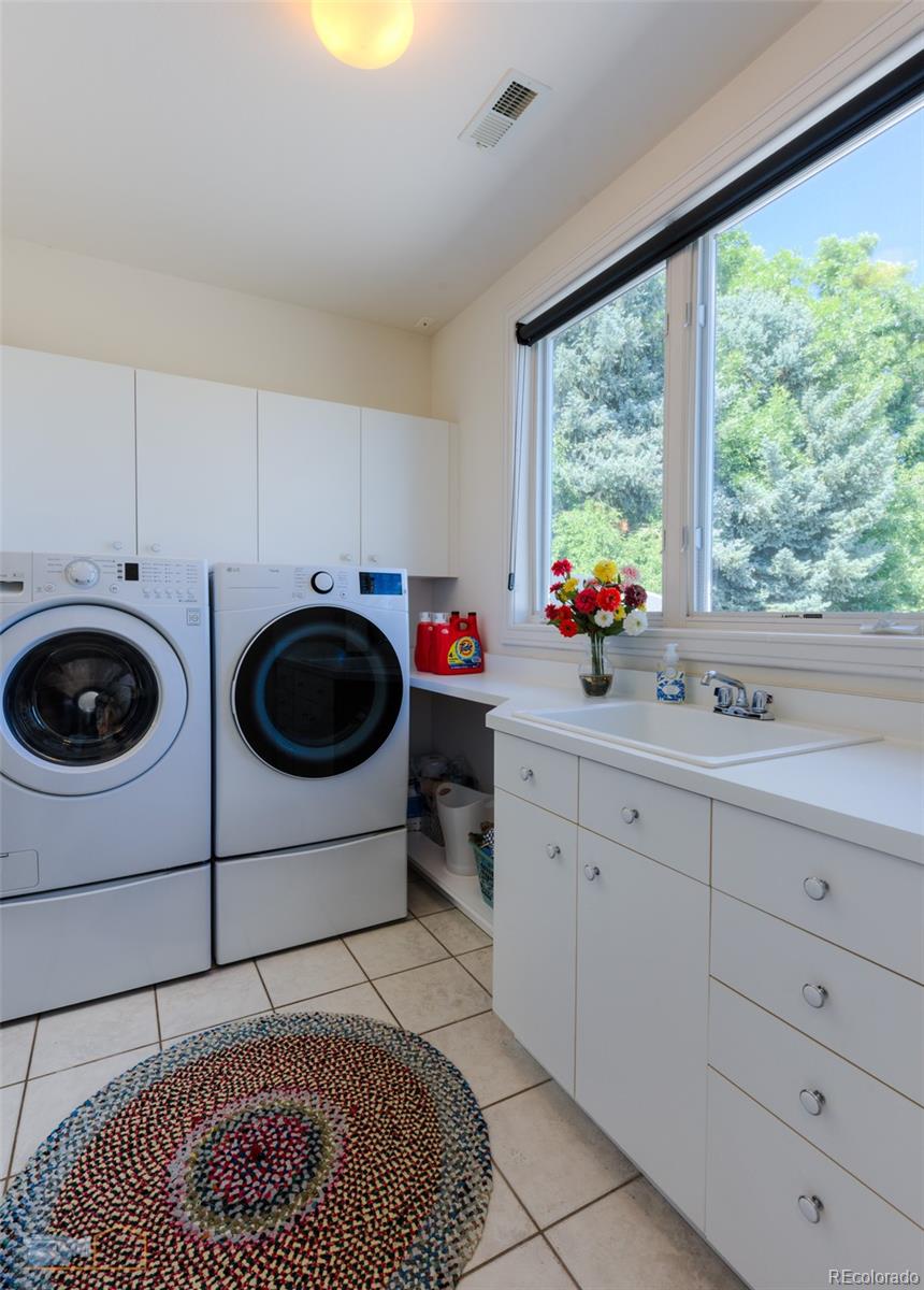 MLS Image #25 for 3747  mountain laurel place,boulder, Colorado
