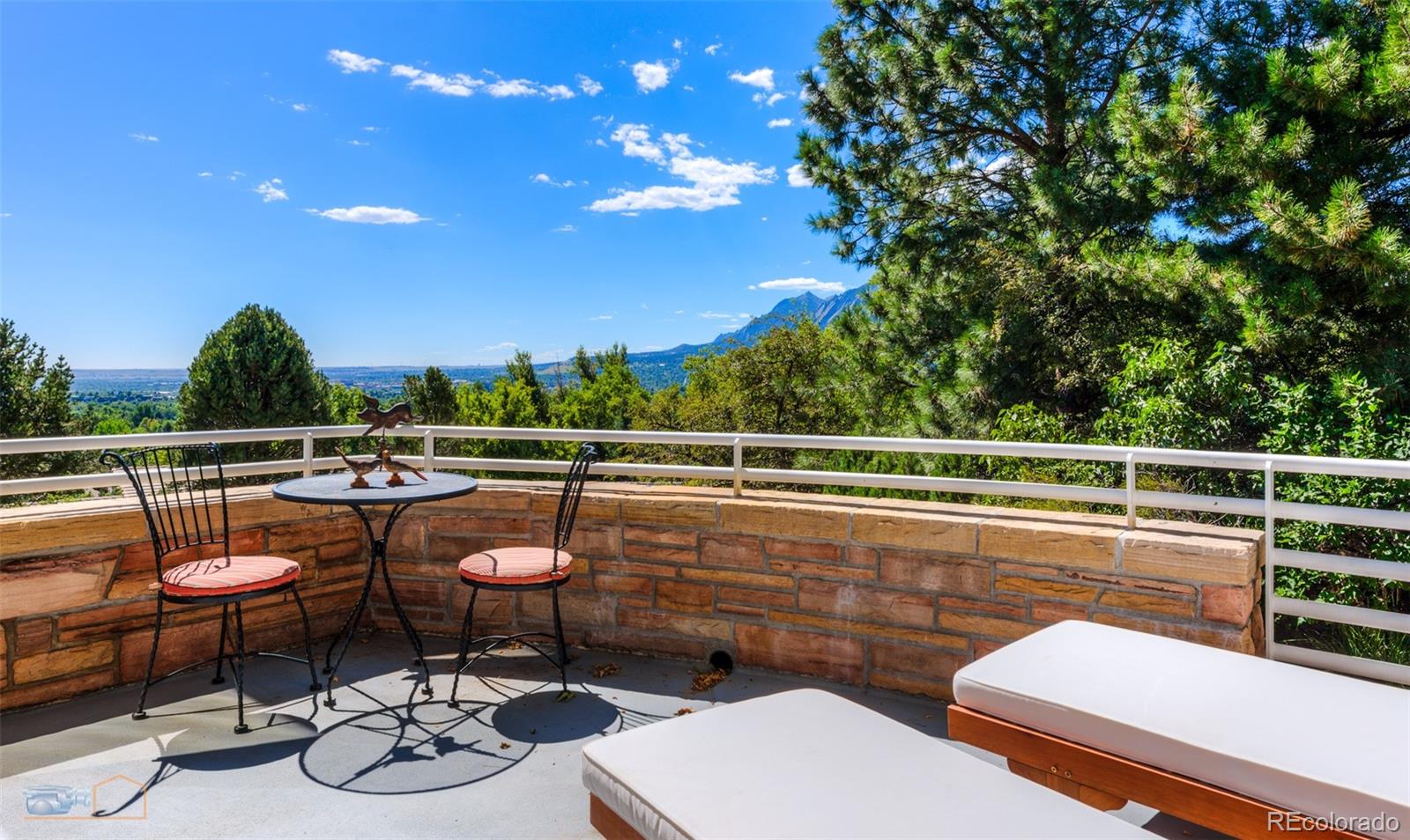 MLS Image #27 for 3747  mountain laurel place,boulder, Colorado