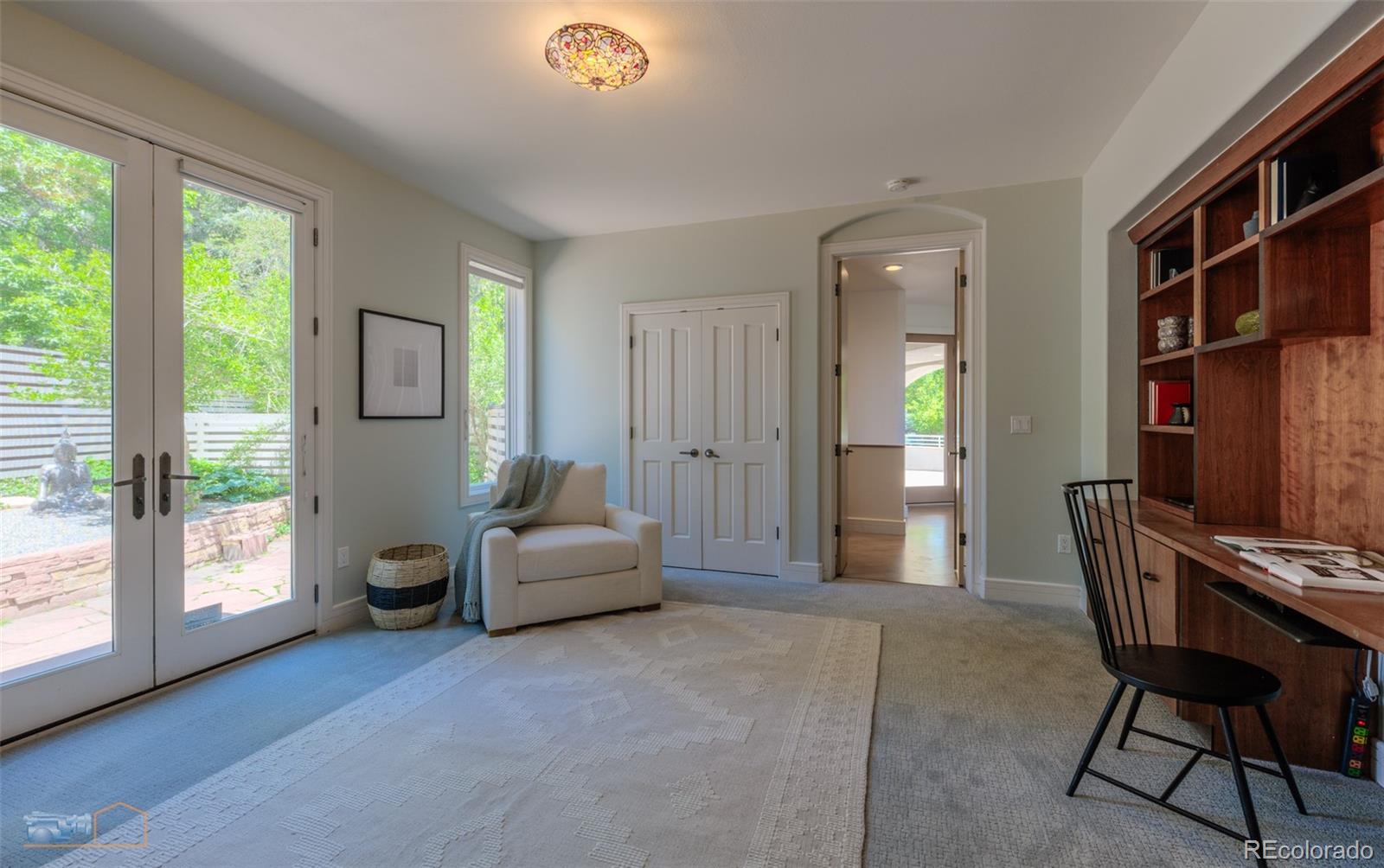 MLS Image #28 for 3747  mountain laurel place,boulder, Colorado