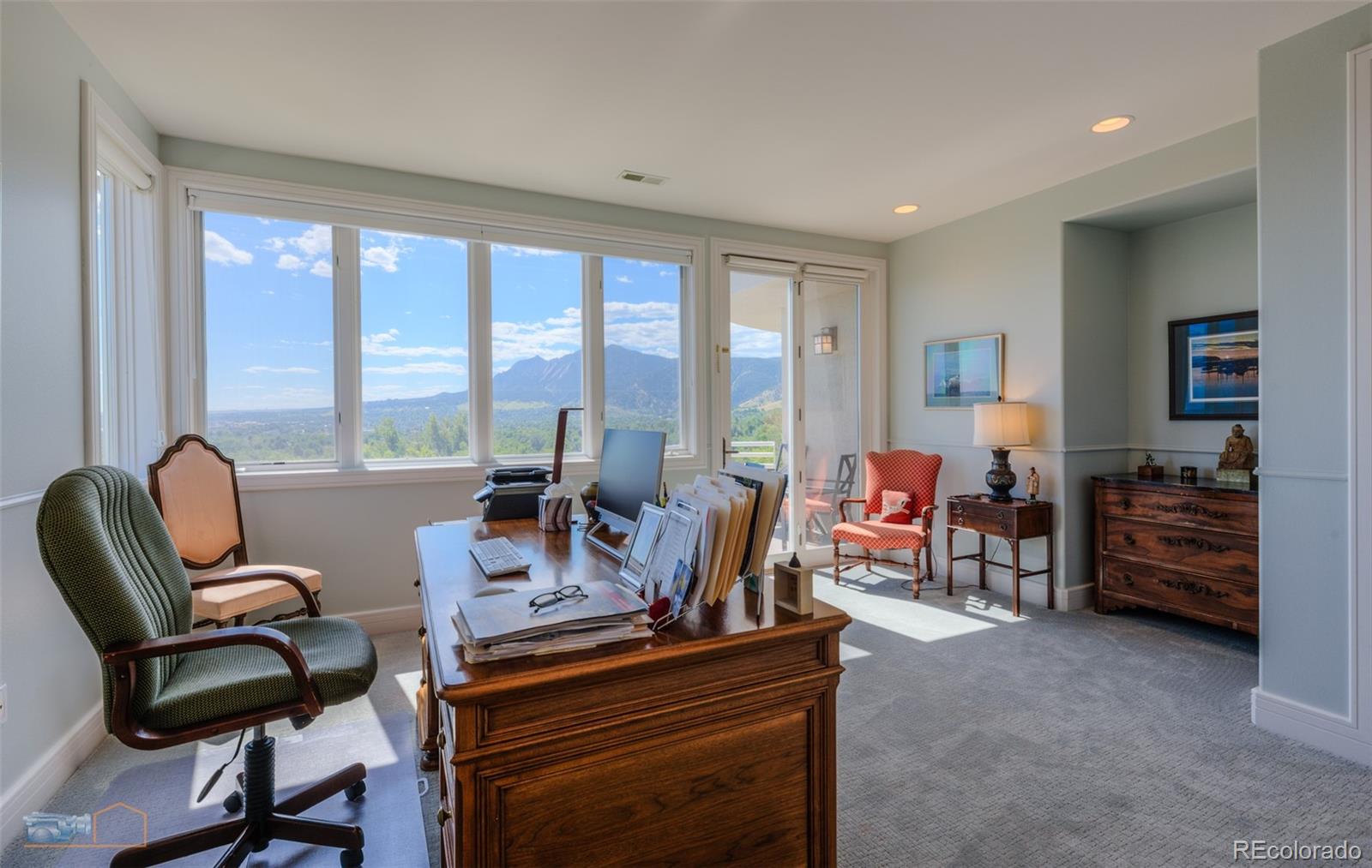 MLS Image #29 for 3747  mountain laurel place,boulder, Colorado