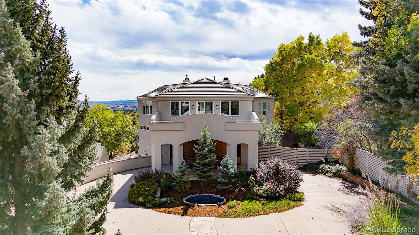 MLS Image #3 for 3747  mountain laurel place,boulder, Colorado