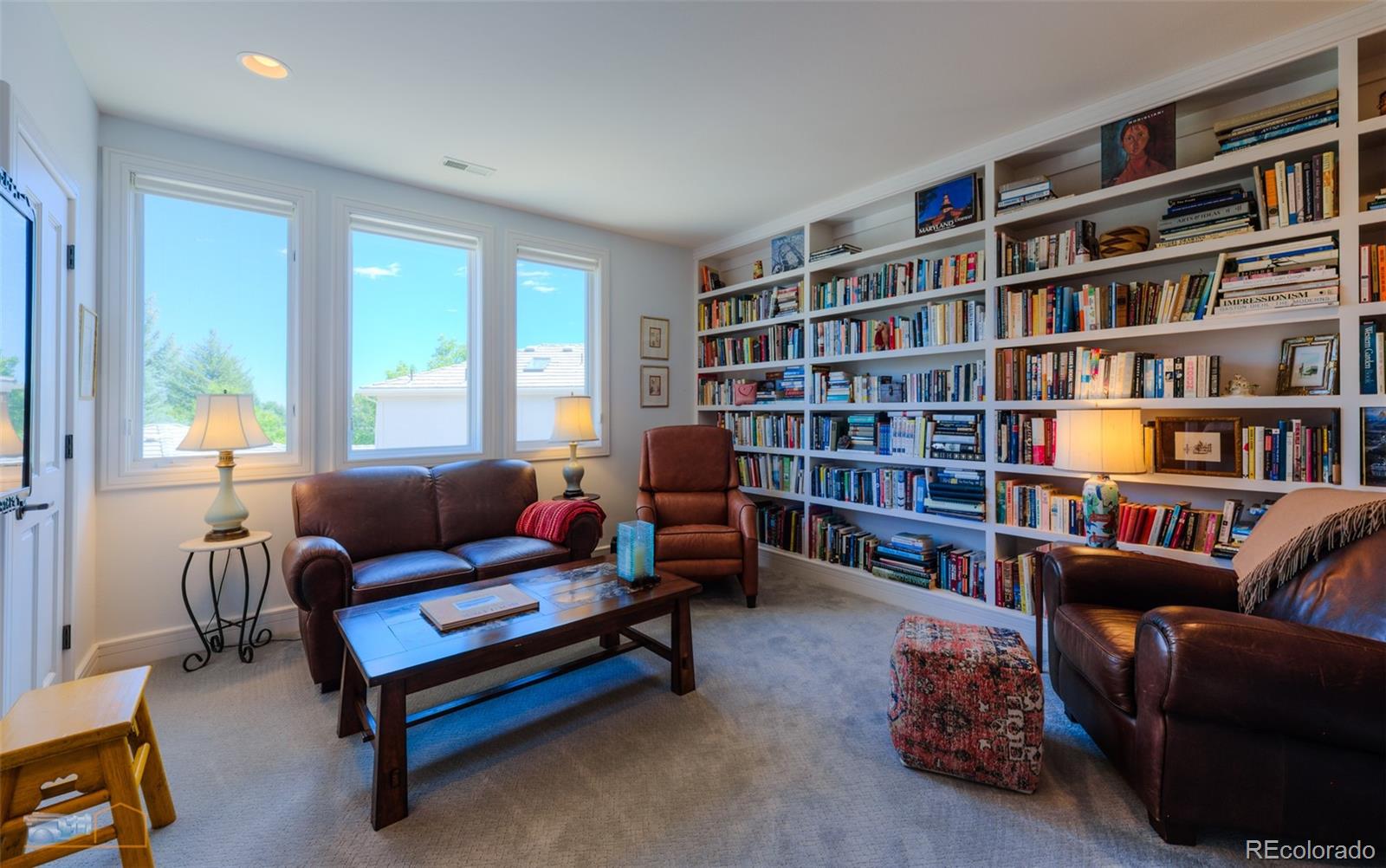 MLS Image #30 for 3747  mountain laurel place,boulder, Colorado
