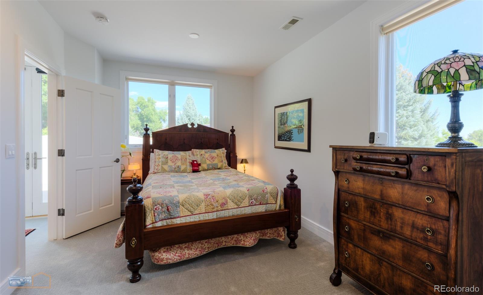 MLS Image #31 for 3747  mountain laurel place,boulder, Colorado