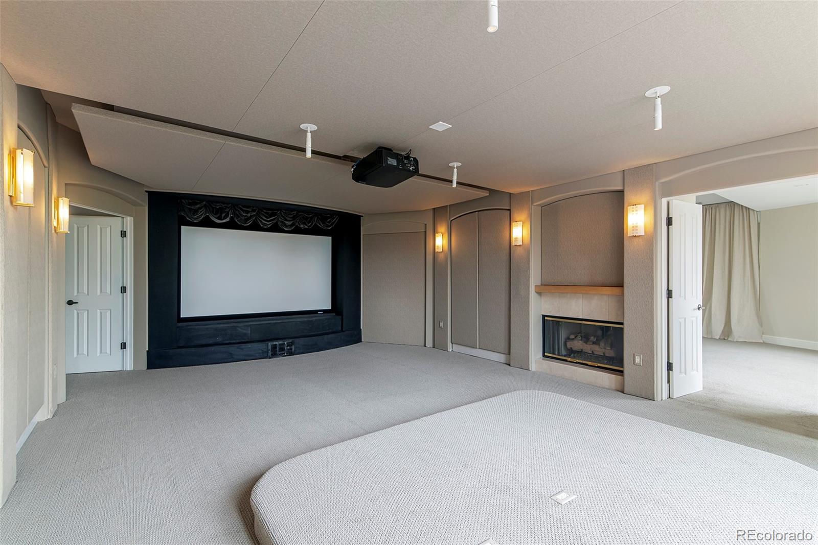 MLS Image #33 for 3747  mountain laurel place,boulder, Colorado