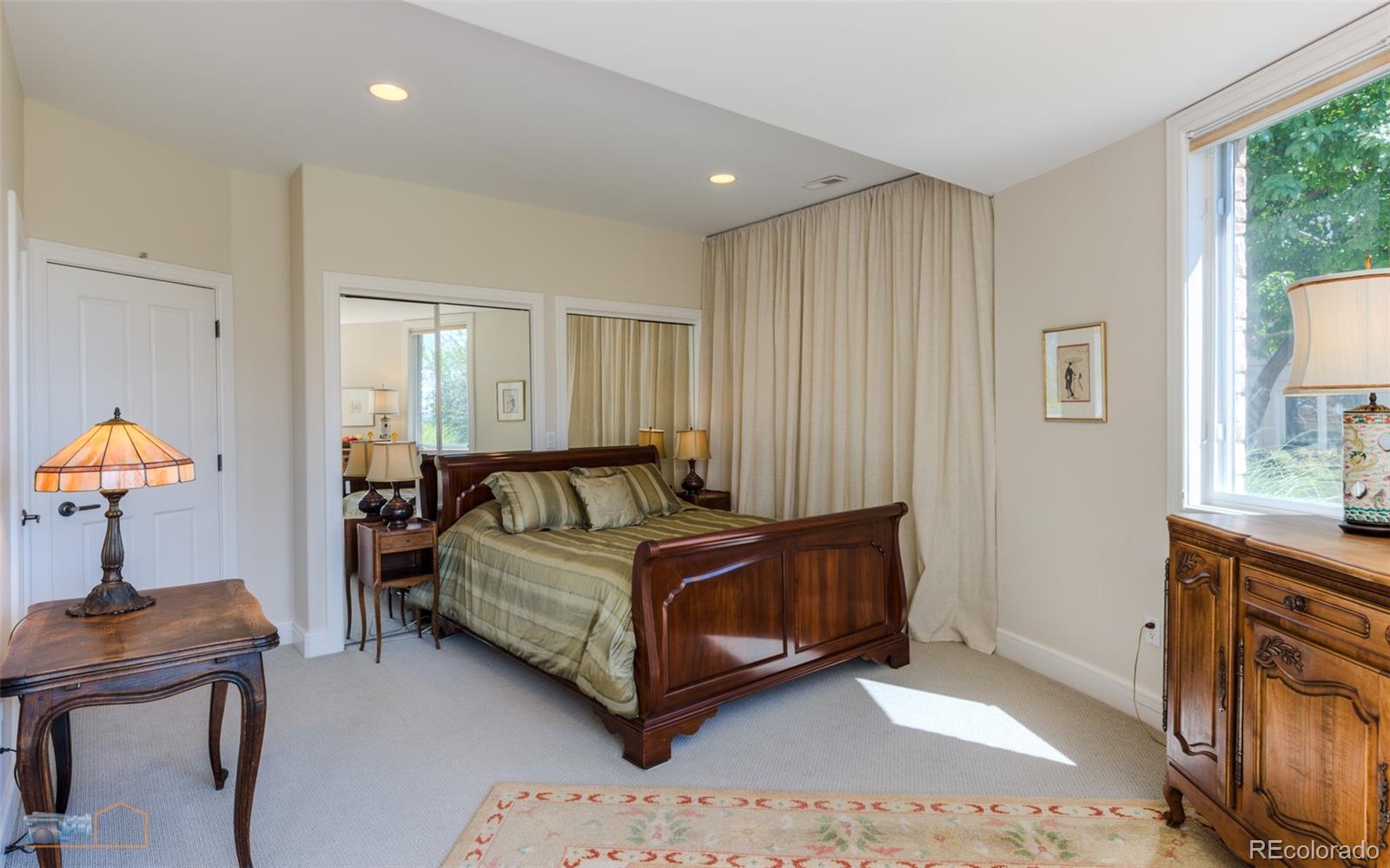 MLS Image #34 for 3747  mountain laurel place,boulder, Colorado