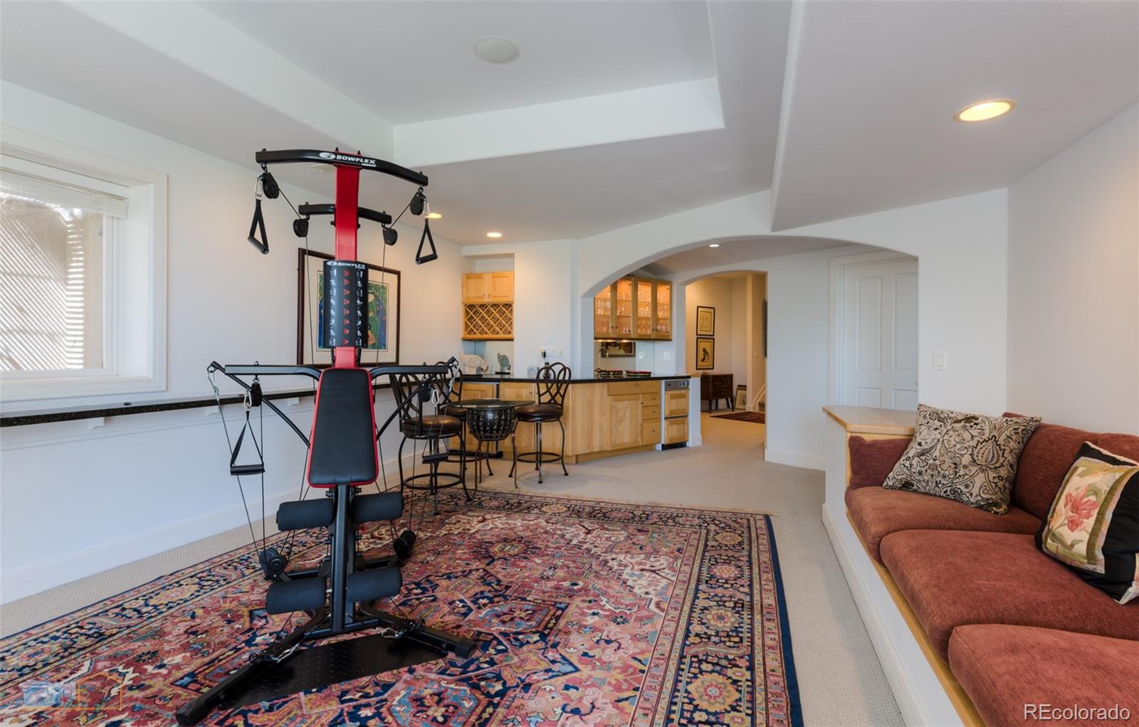 MLS Image #35 for 3747  mountain laurel place,boulder, Colorado