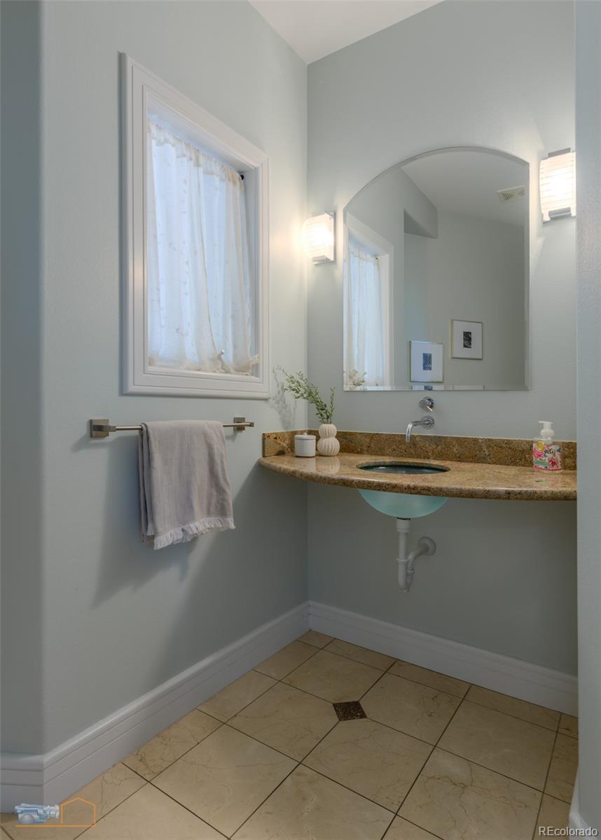 MLS Image #36 for 3747  mountain laurel place,boulder, Colorado