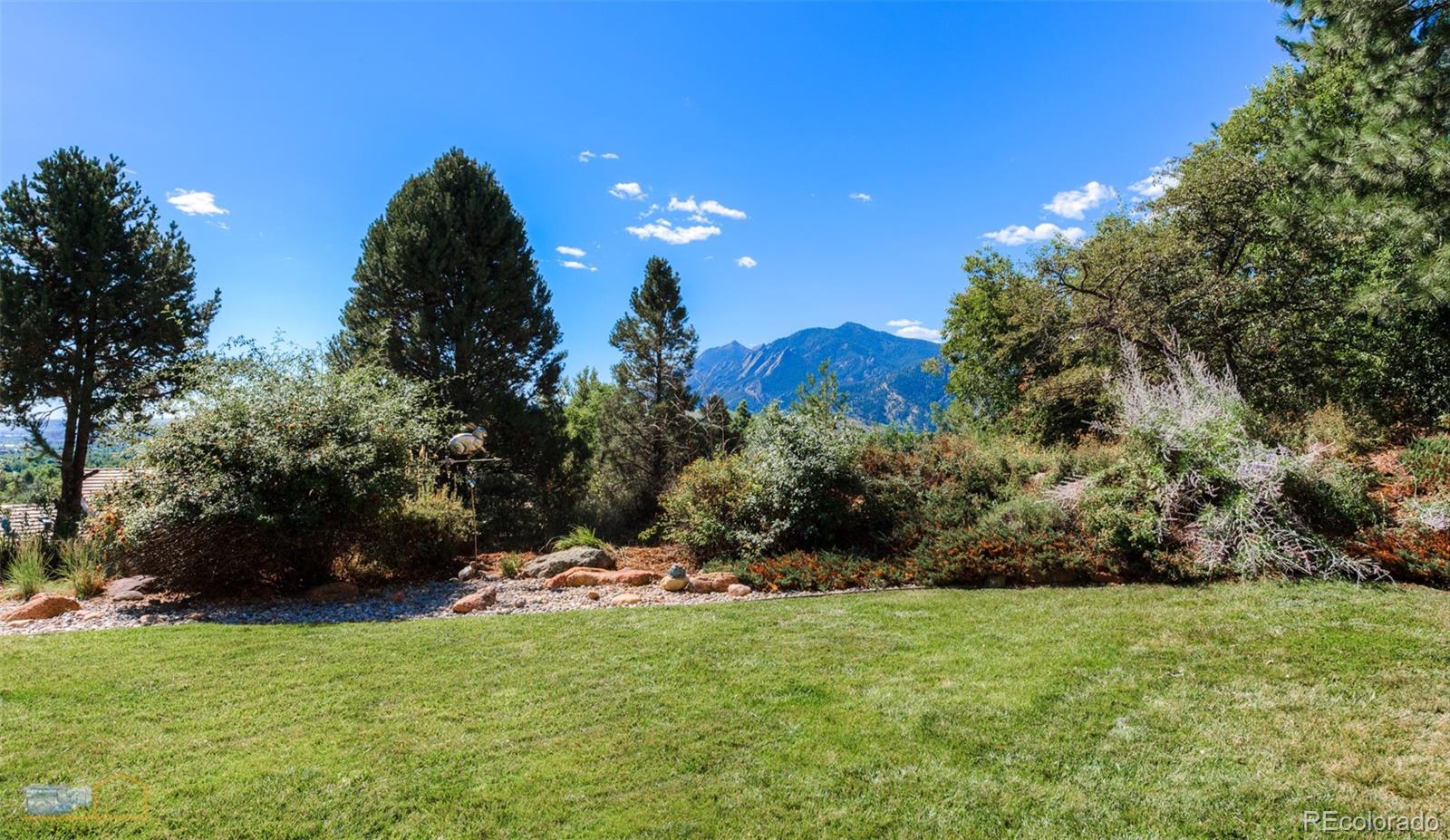MLS Image #39 for 3747  mountain laurel place,boulder, Colorado