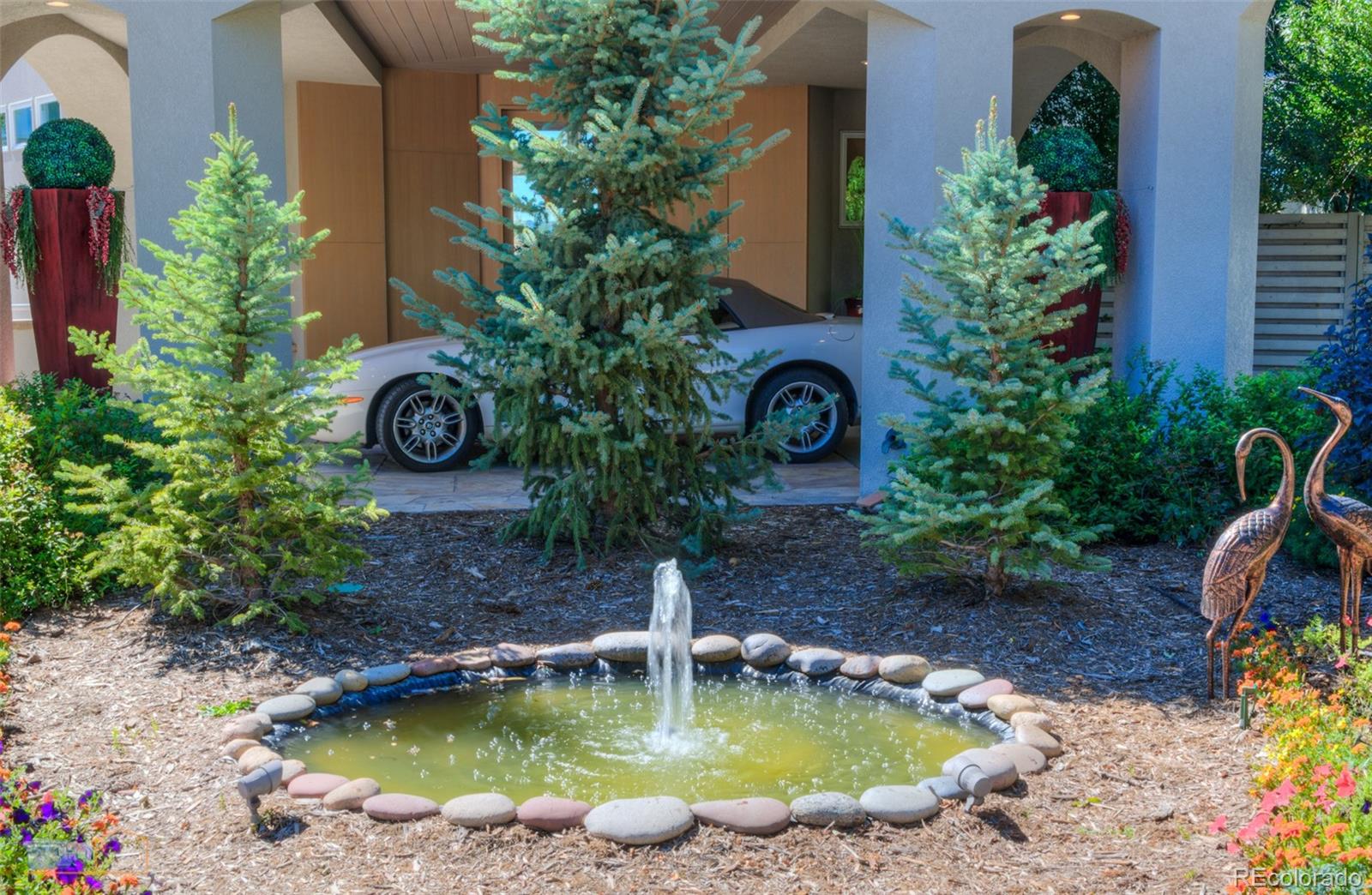 MLS Image #4 for 3747  mountain laurel place,boulder, Colorado