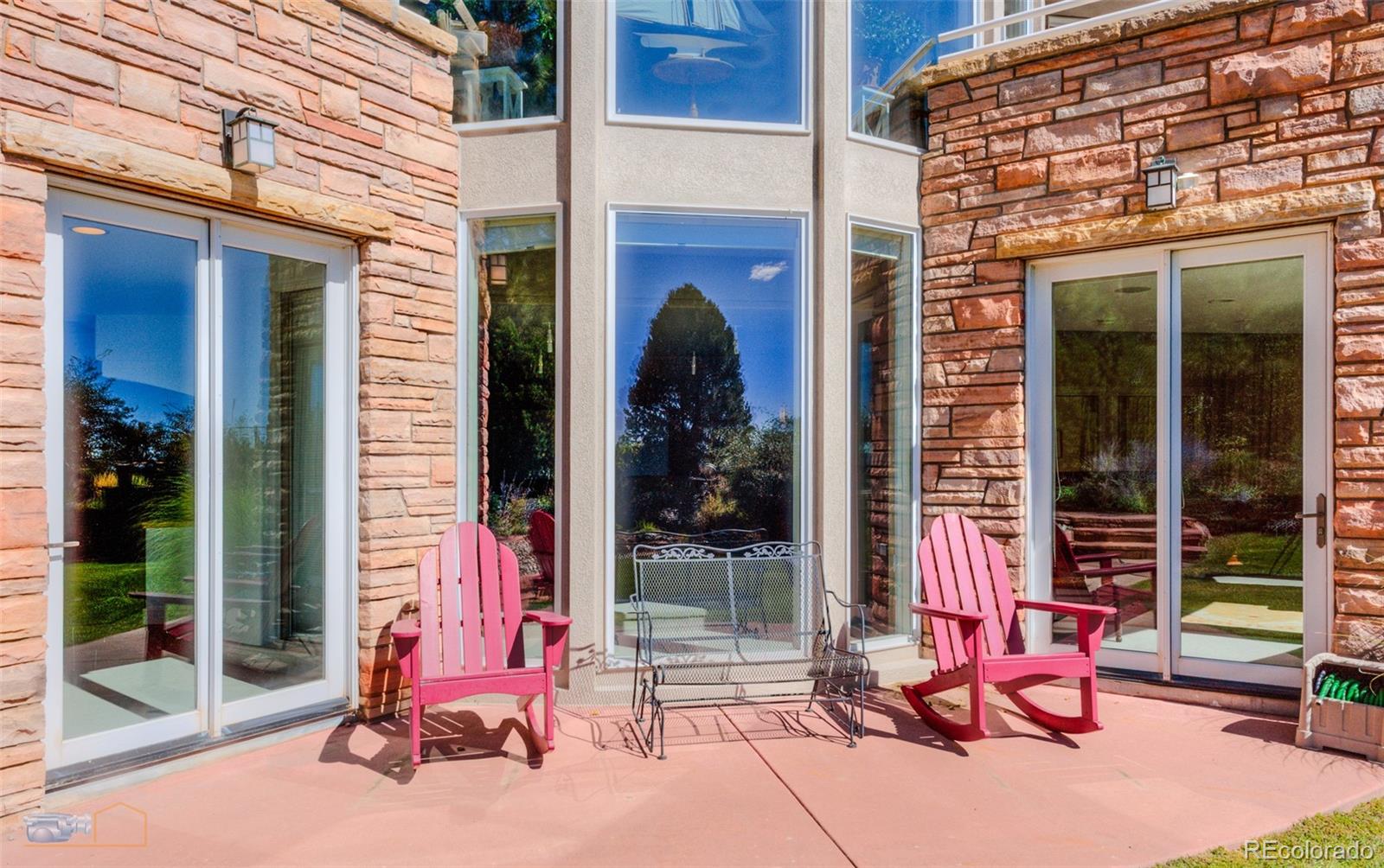 MLS Image #41 for 3747  mountain laurel place,boulder, Colorado