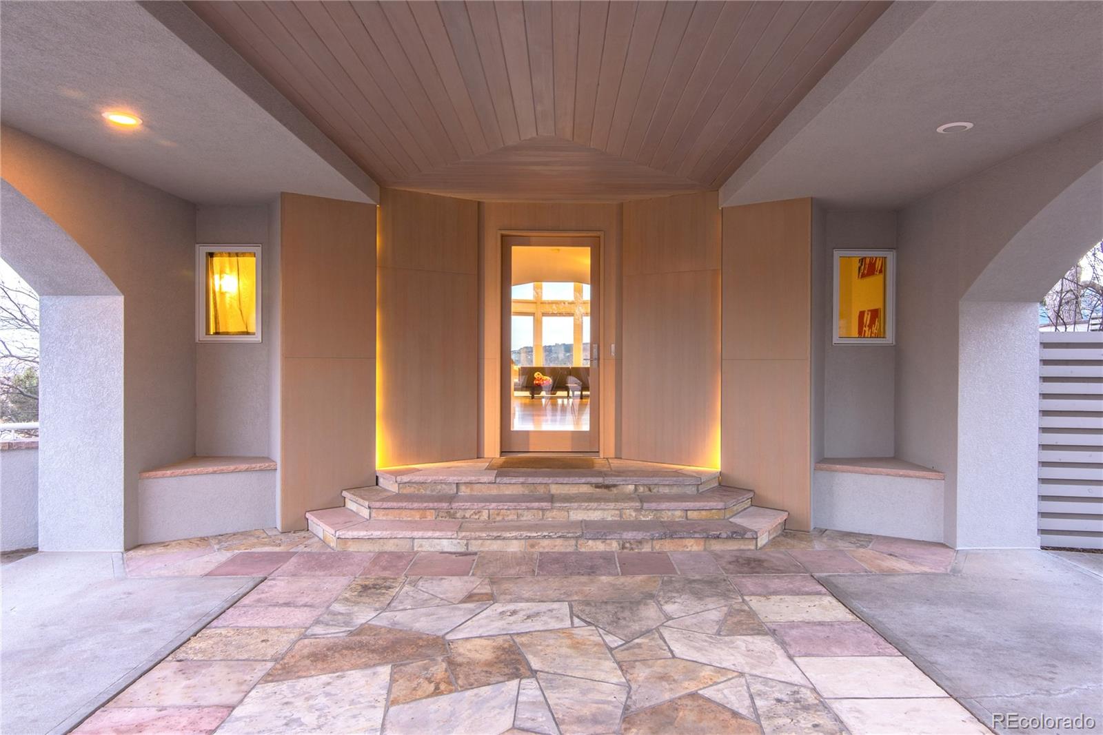 MLS Image #5 for 3747  mountain laurel place,boulder, Colorado