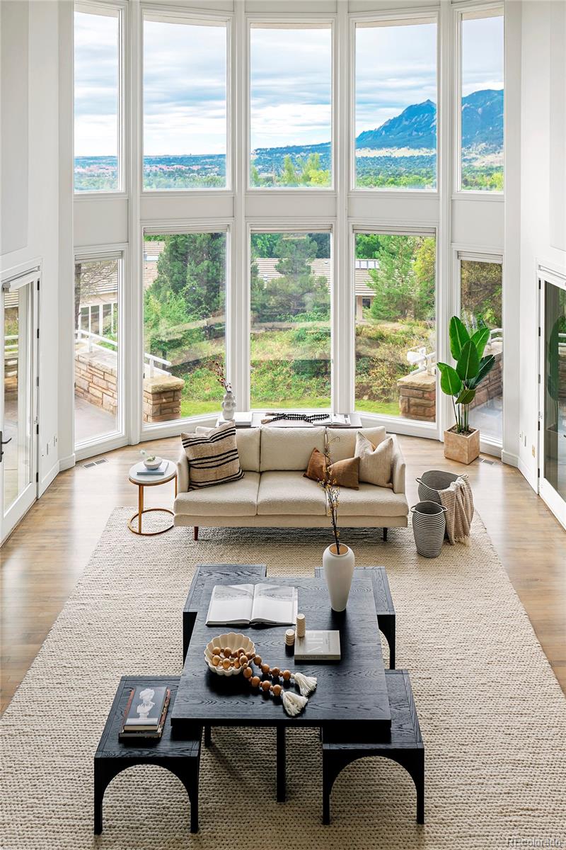 MLS Image #7 for 3747  mountain laurel place,boulder, Colorado