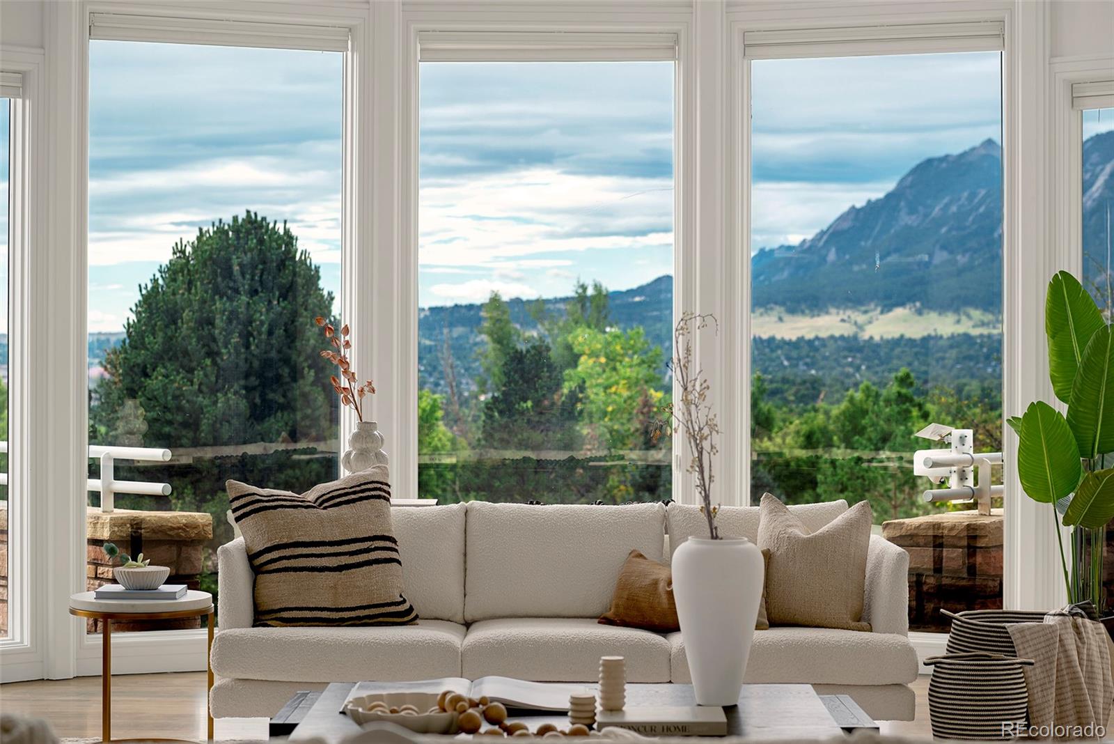 MLS Image #8 for 3747  mountain laurel place,boulder, Colorado