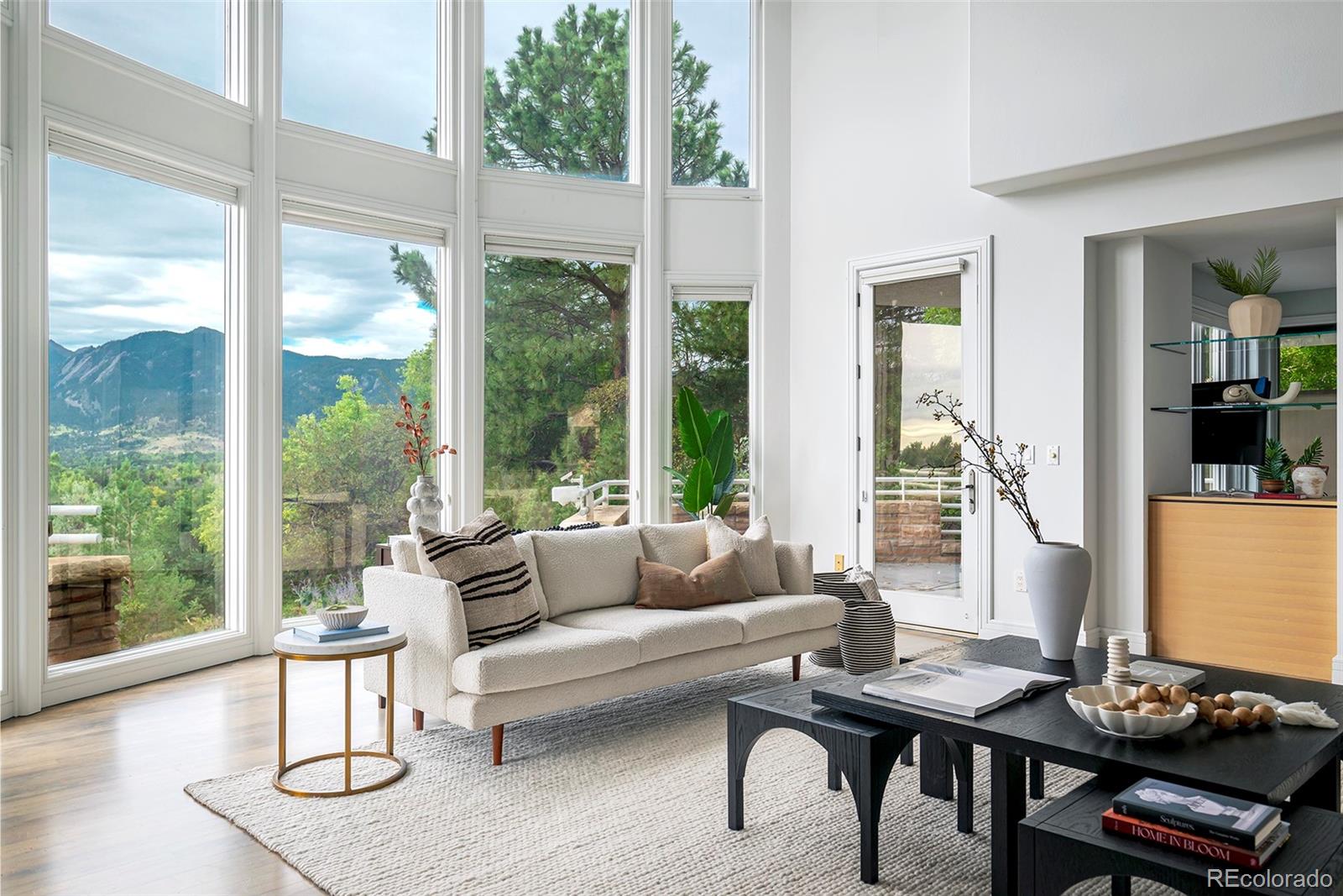 MLS Image #9 for 3747  mountain laurel place,boulder, Colorado