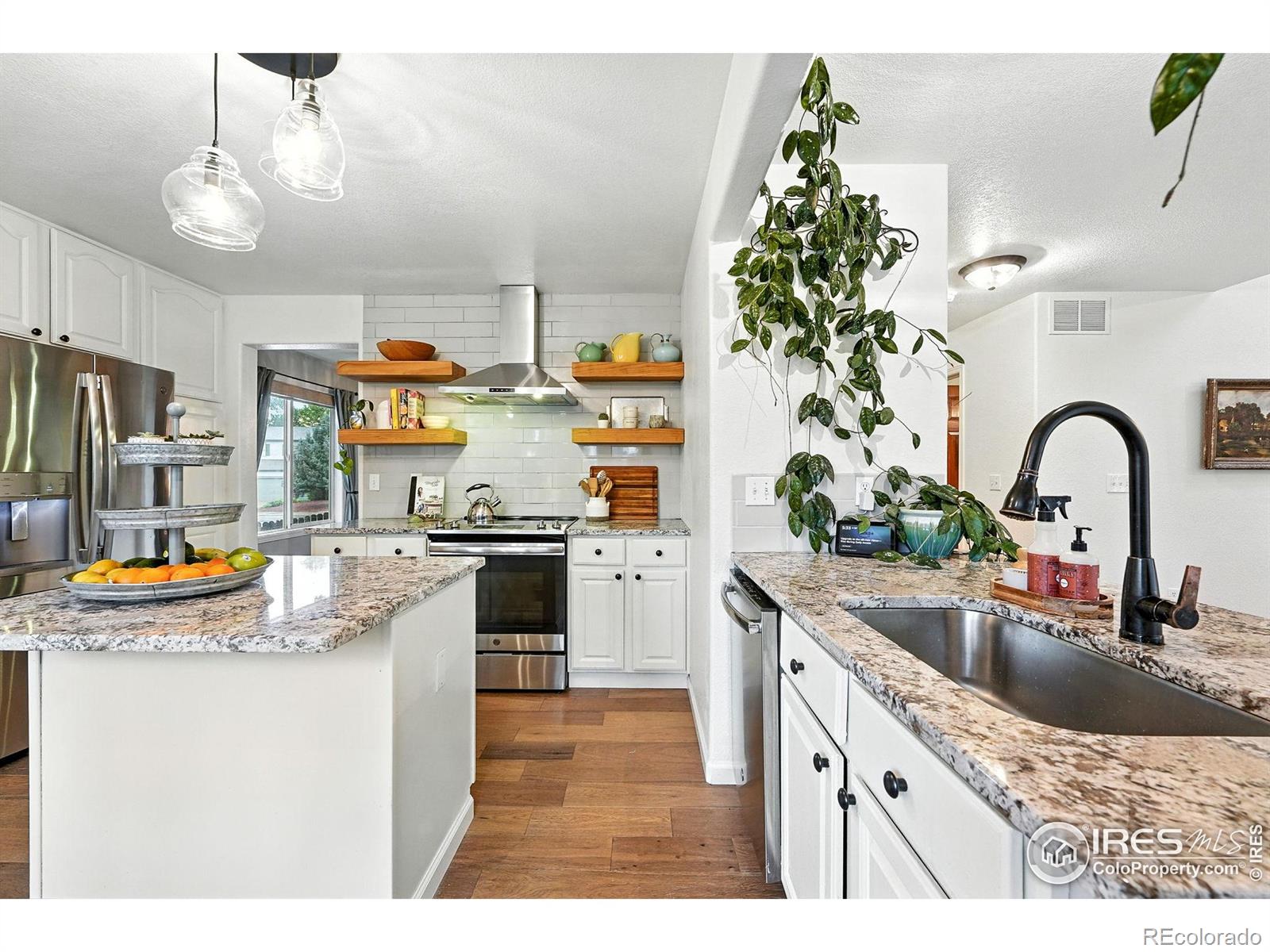 MLS Image #10 for 1432  wildrose drive,longmont, Colorado