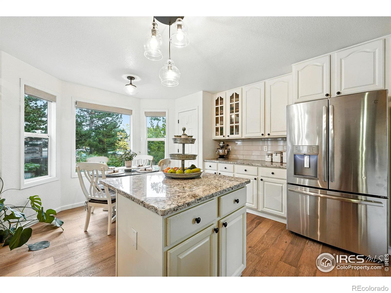 MLS Image #11 for 1432  wildrose drive,longmont, Colorado
