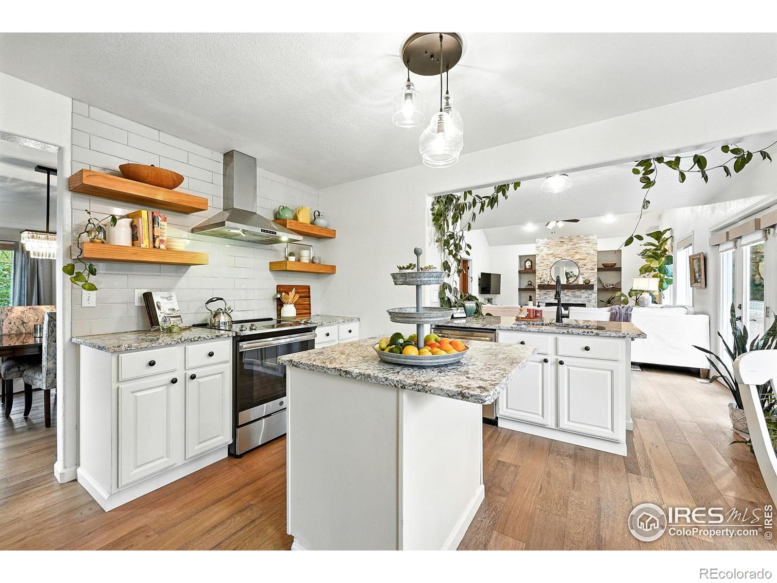 MLS Image #12 for 1432  wildrose drive,longmont, Colorado