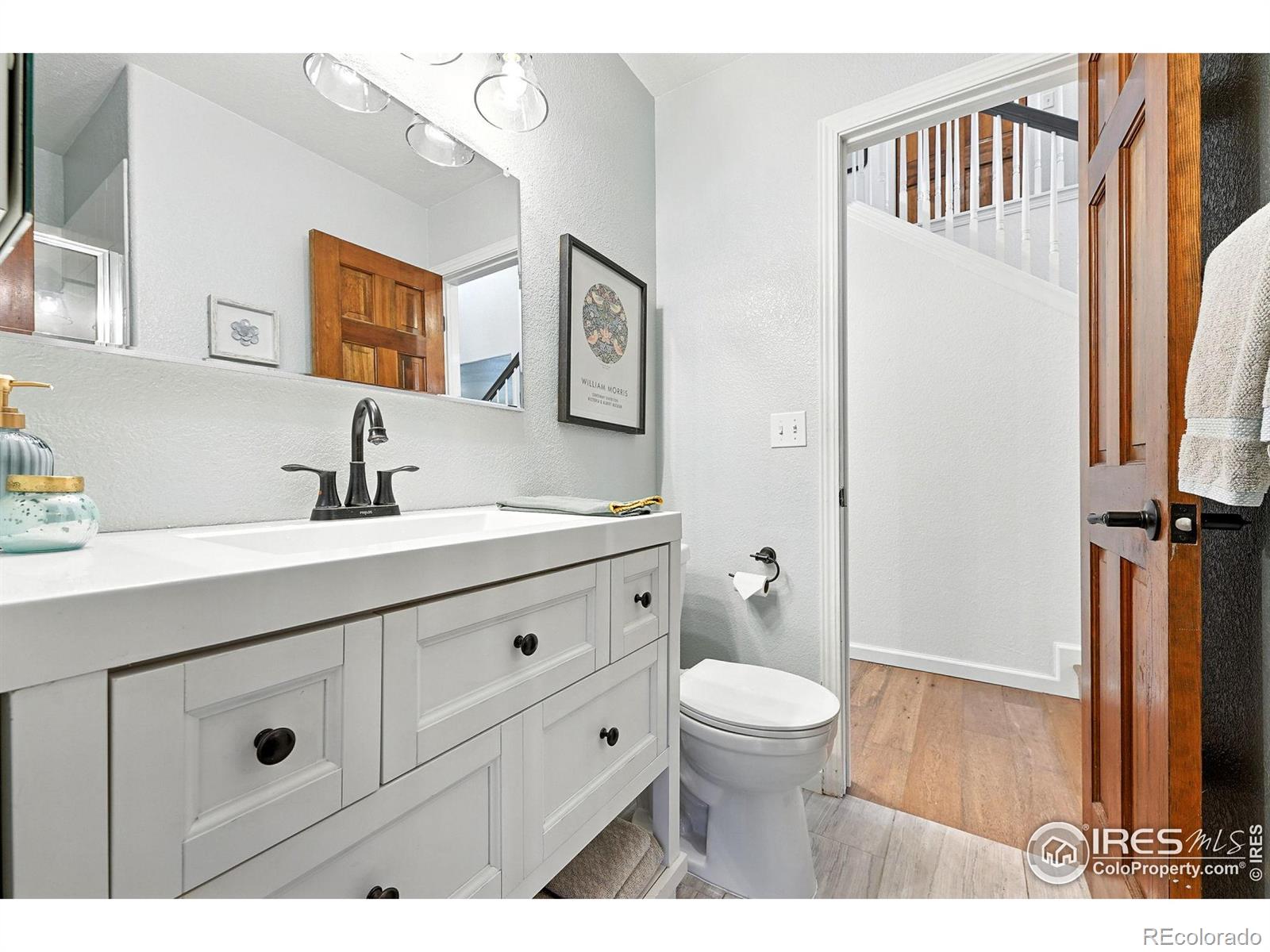 MLS Image #13 for 1432  wildrose drive,longmont, Colorado