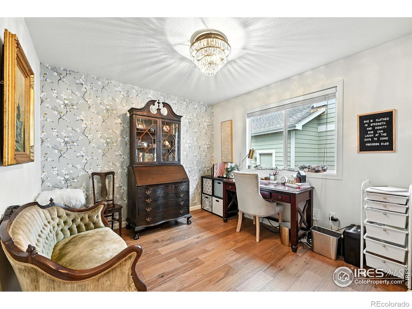 MLS Image #14 for 1432  wildrose drive,longmont, Colorado