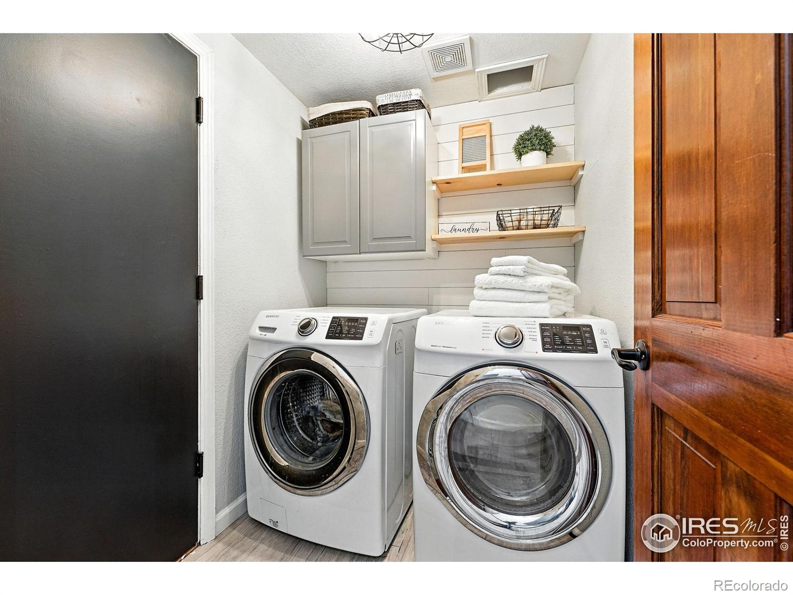 MLS Image #15 for 1432  wildrose drive,longmont, Colorado