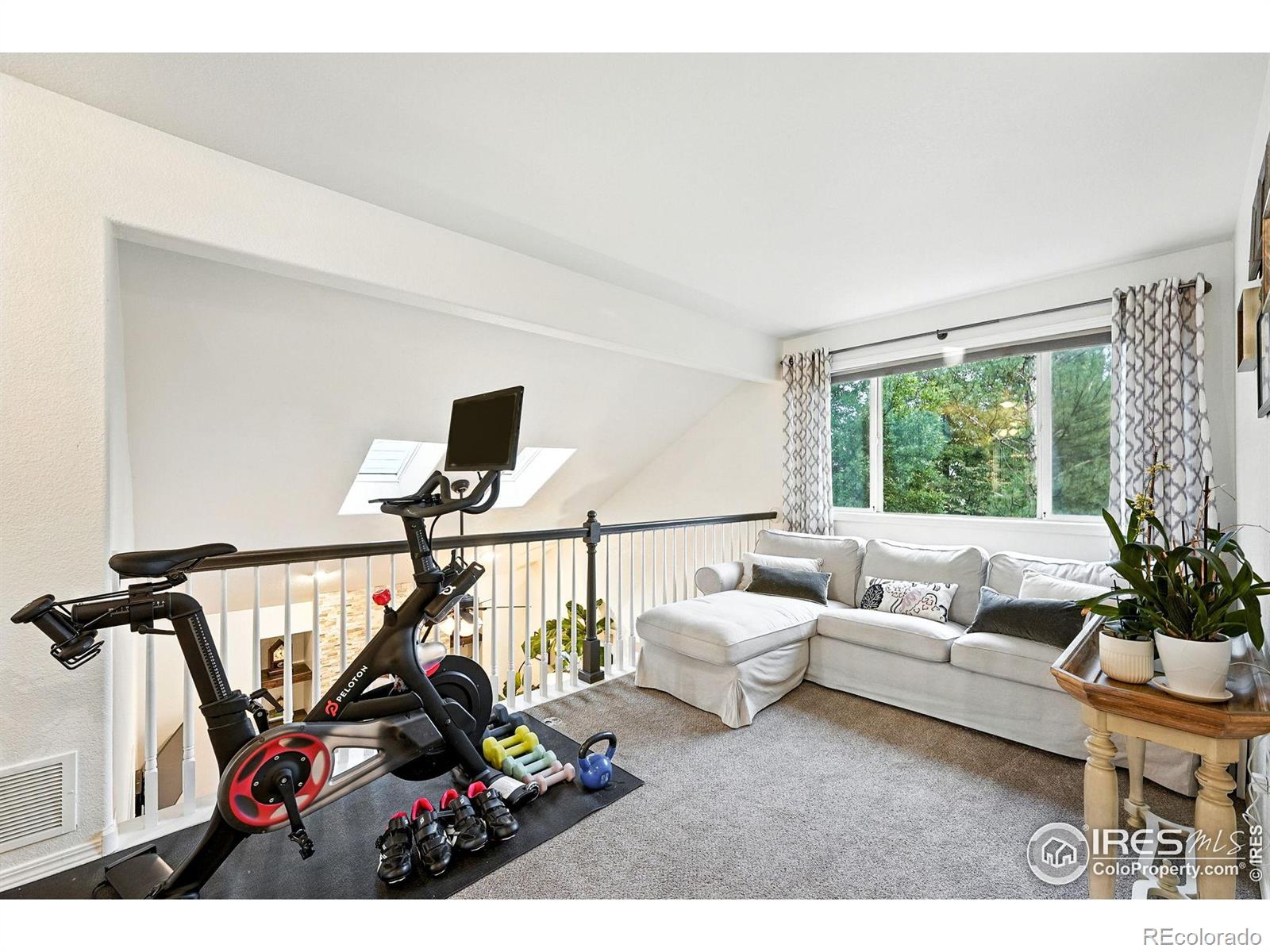 MLS Image #16 for 1432  wildrose drive,longmont, Colorado