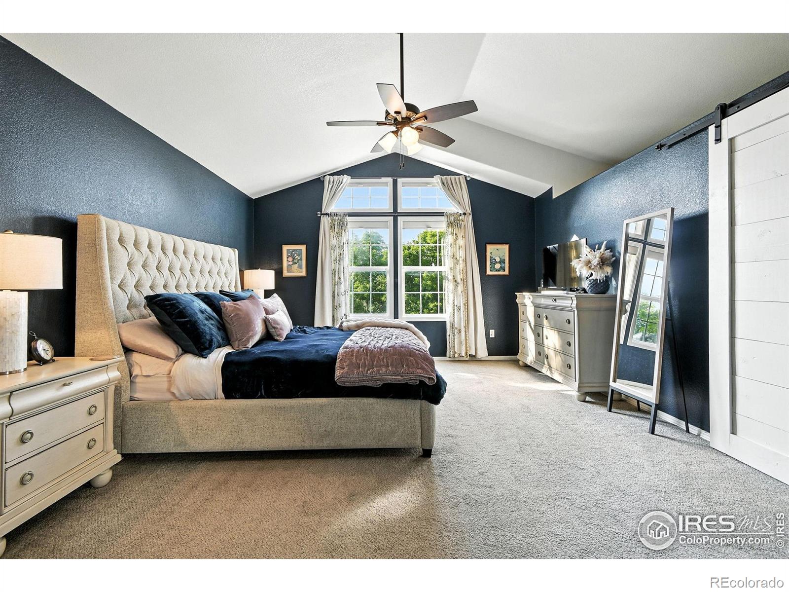 MLS Image #17 for 1432  wildrose drive,longmont, Colorado