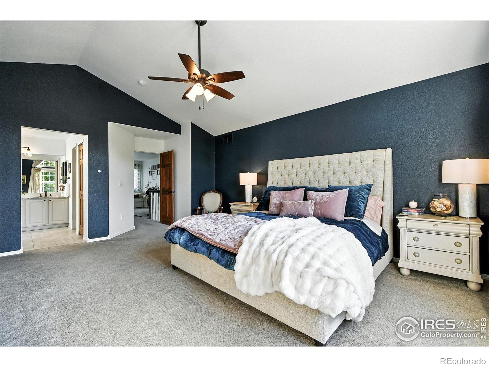 MLS Image #18 for 1432  wildrose drive,longmont, Colorado