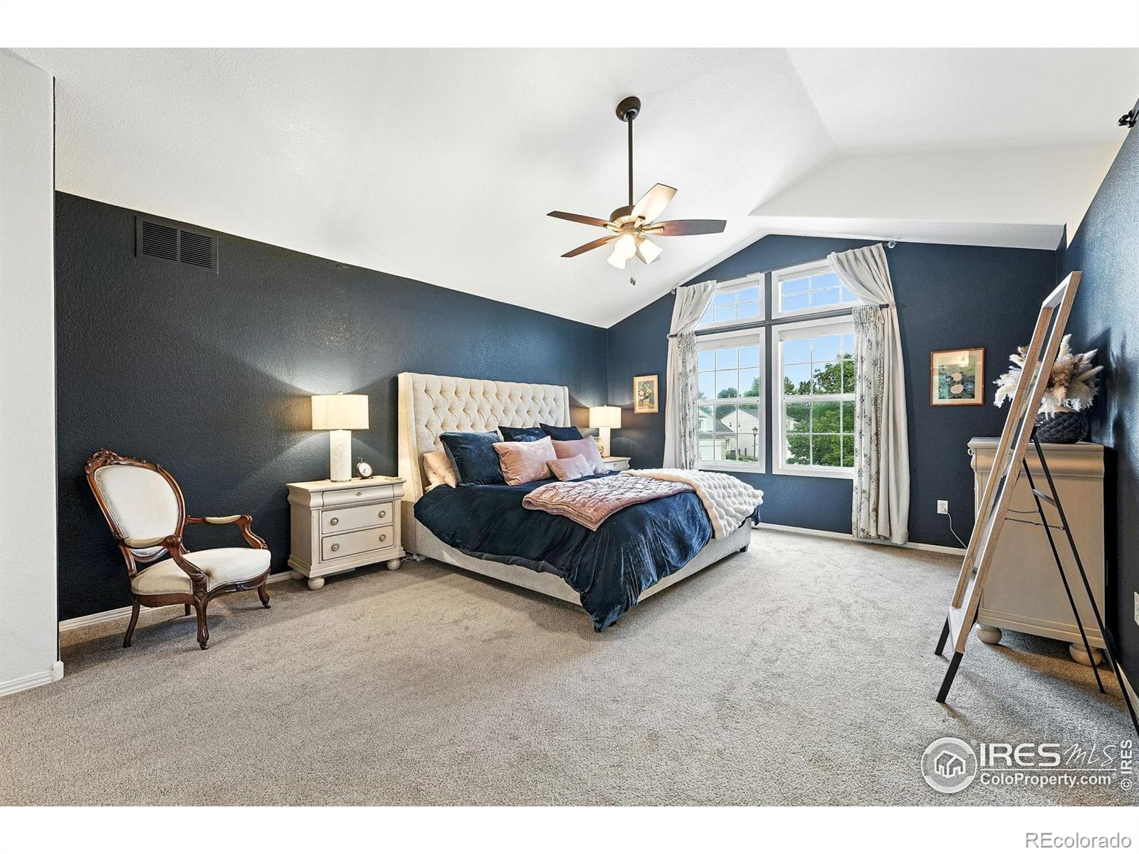 MLS Image #19 for 1432  wildrose drive,longmont, Colorado
