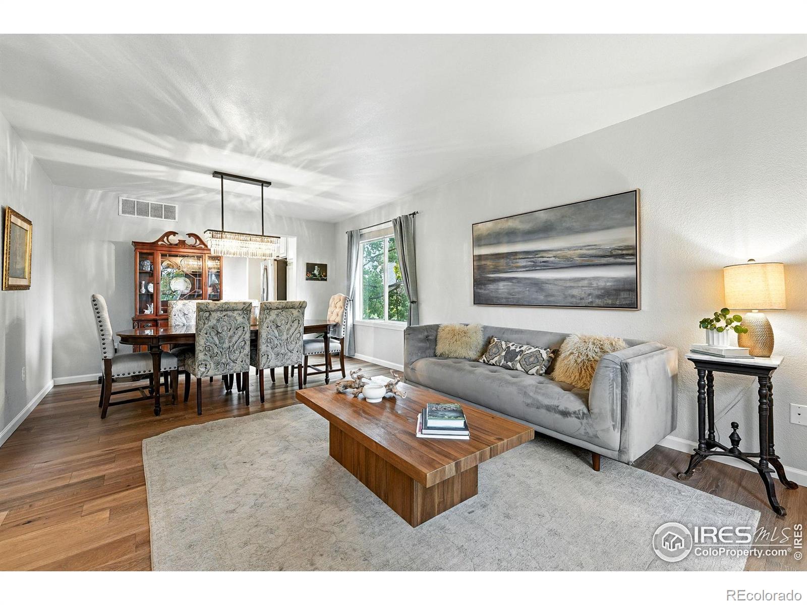 MLS Image #2 for 1432  wildrose drive,longmont, Colorado