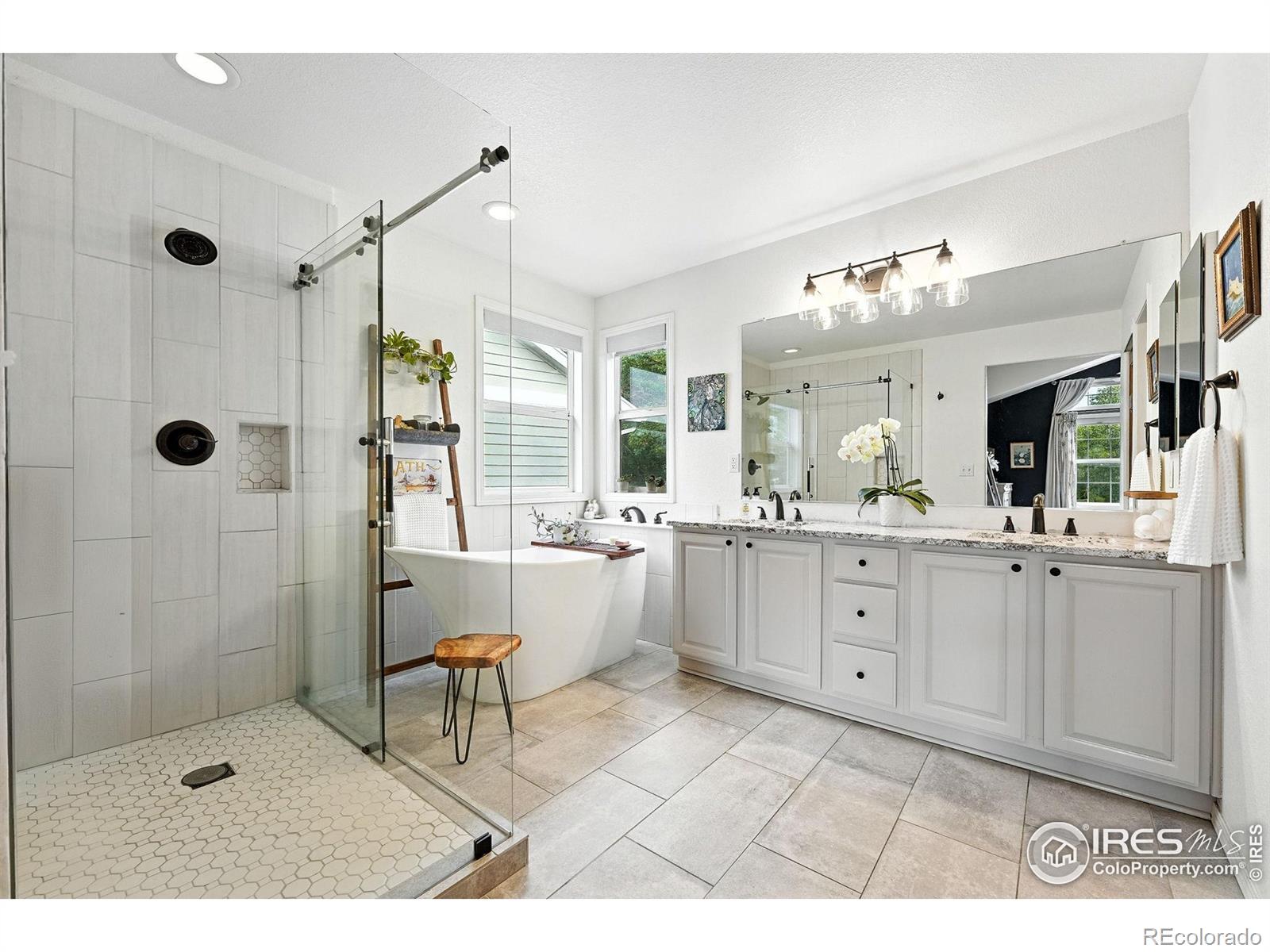 MLS Image #20 for 1432  wildrose drive,longmont, Colorado
