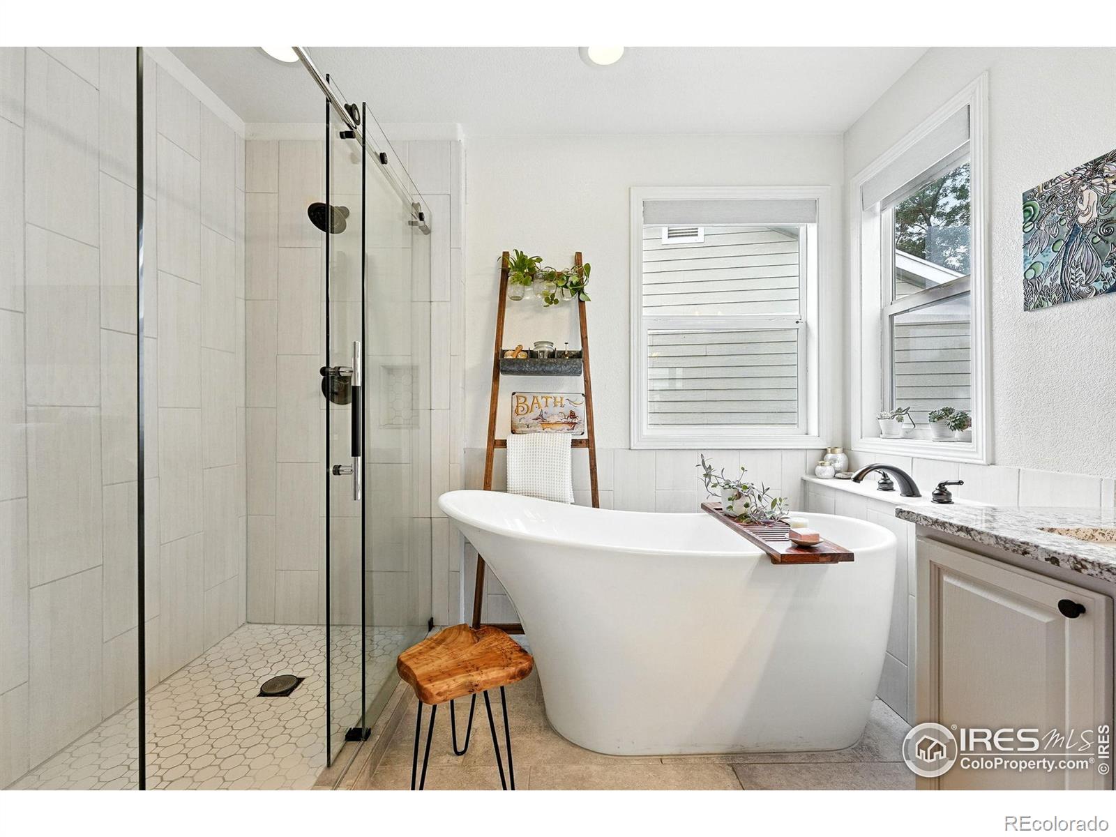 MLS Image #21 for 1432  wildrose drive,longmont, Colorado