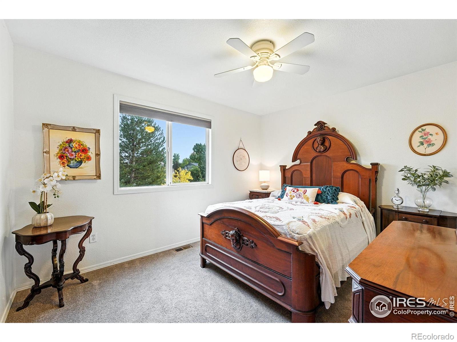 MLS Image #22 for 1432  wildrose drive,longmont, Colorado