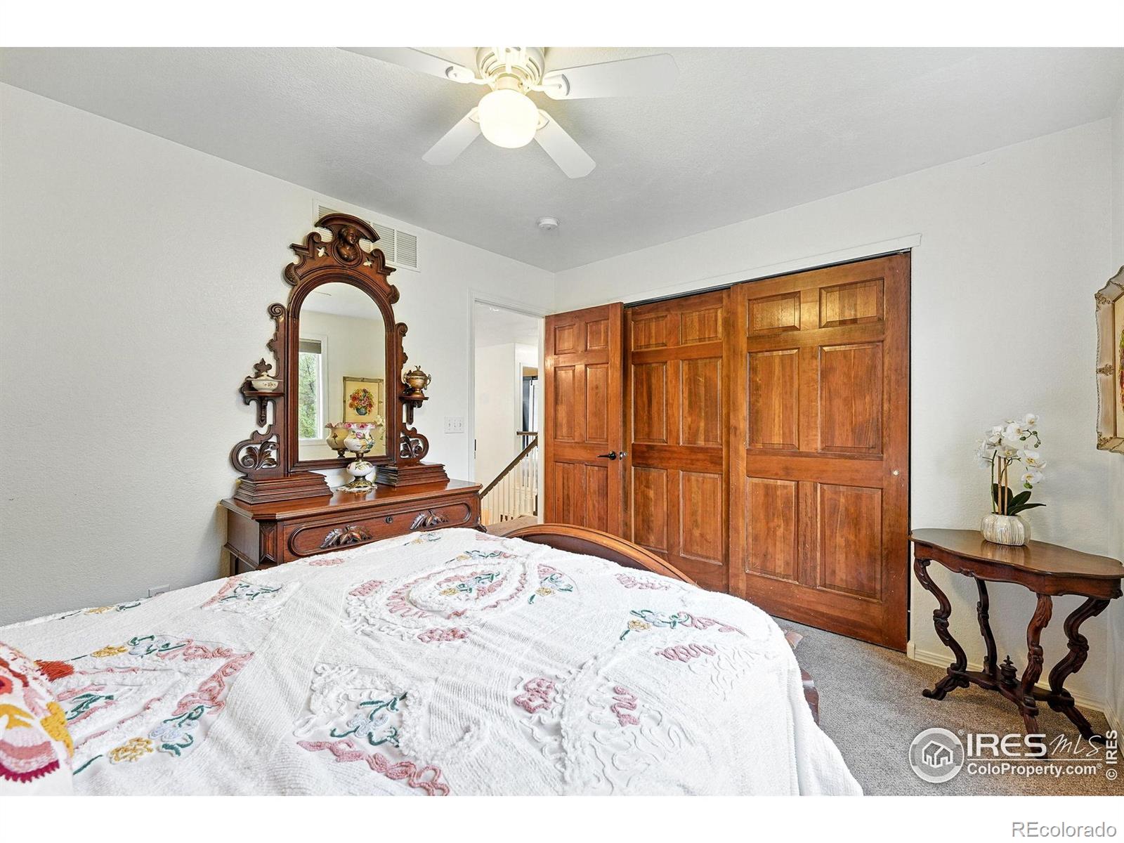 MLS Image #23 for 1432  wildrose drive,longmont, Colorado