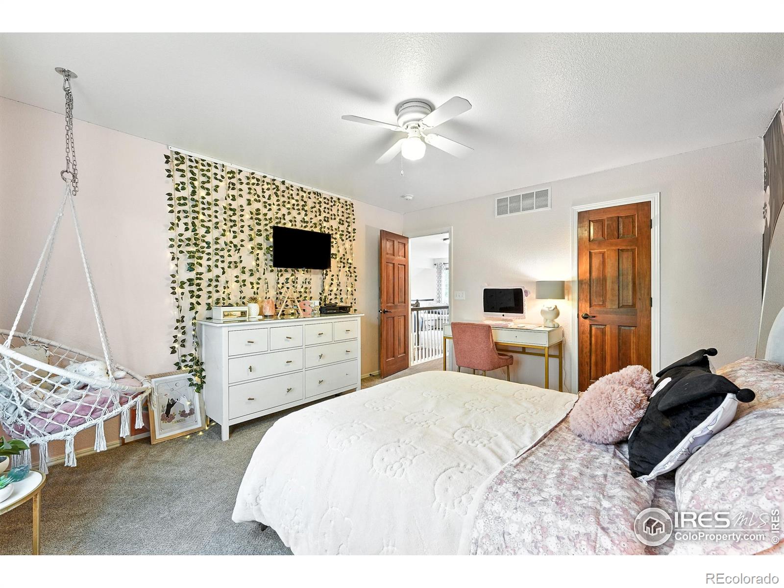 MLS Image #25 for 1432  wildrose drive,longmont, Colorado