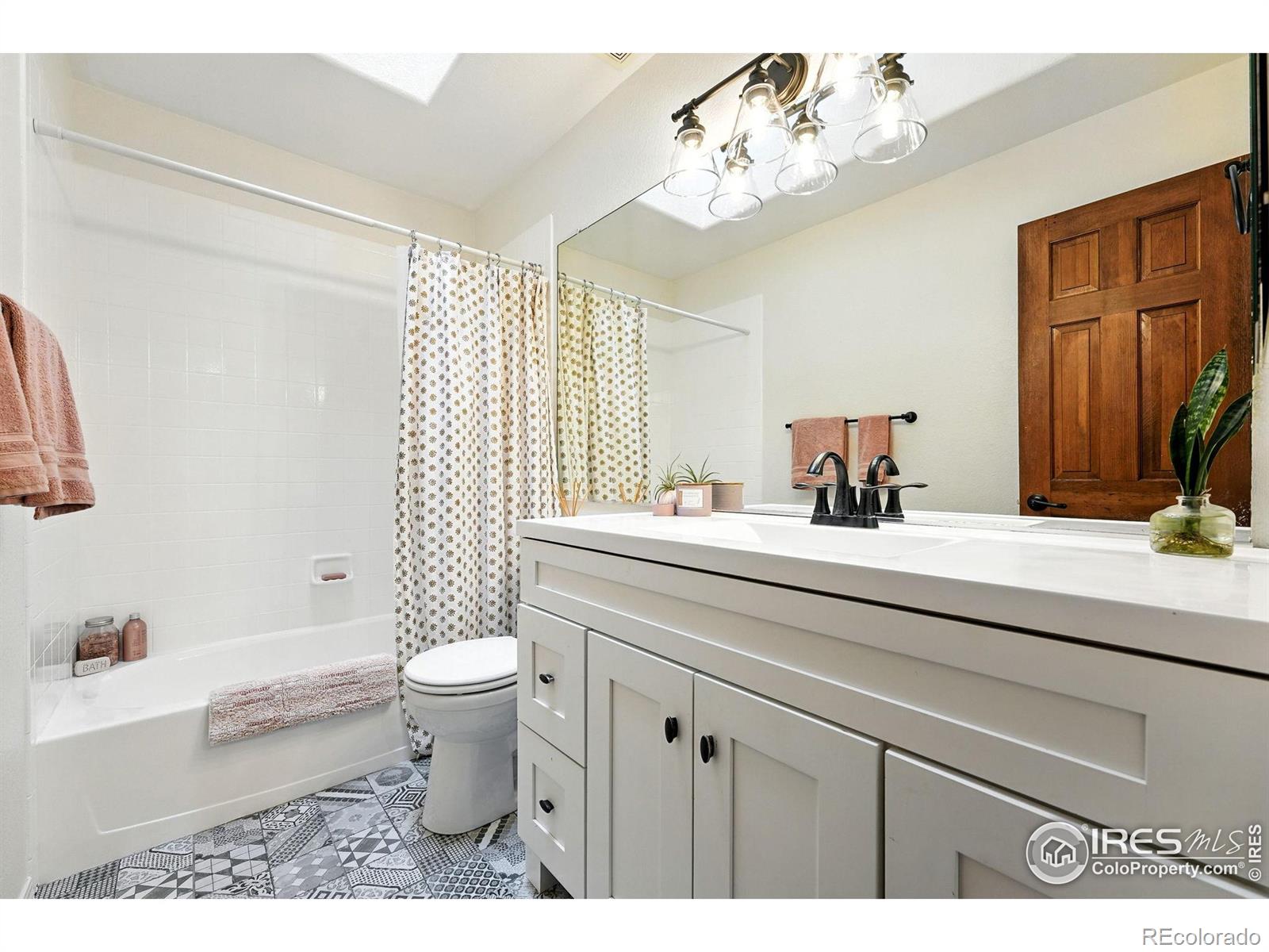 MLS Image #26 for 1432  wildrose drive,longmont, Colorado