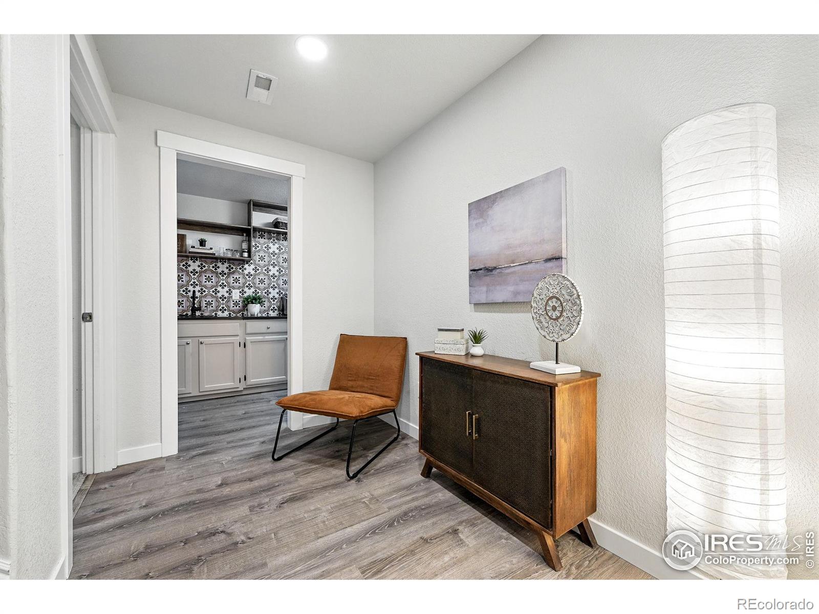 MLS Image #27 for 1432  wildrose drive,longmont, Colorado
