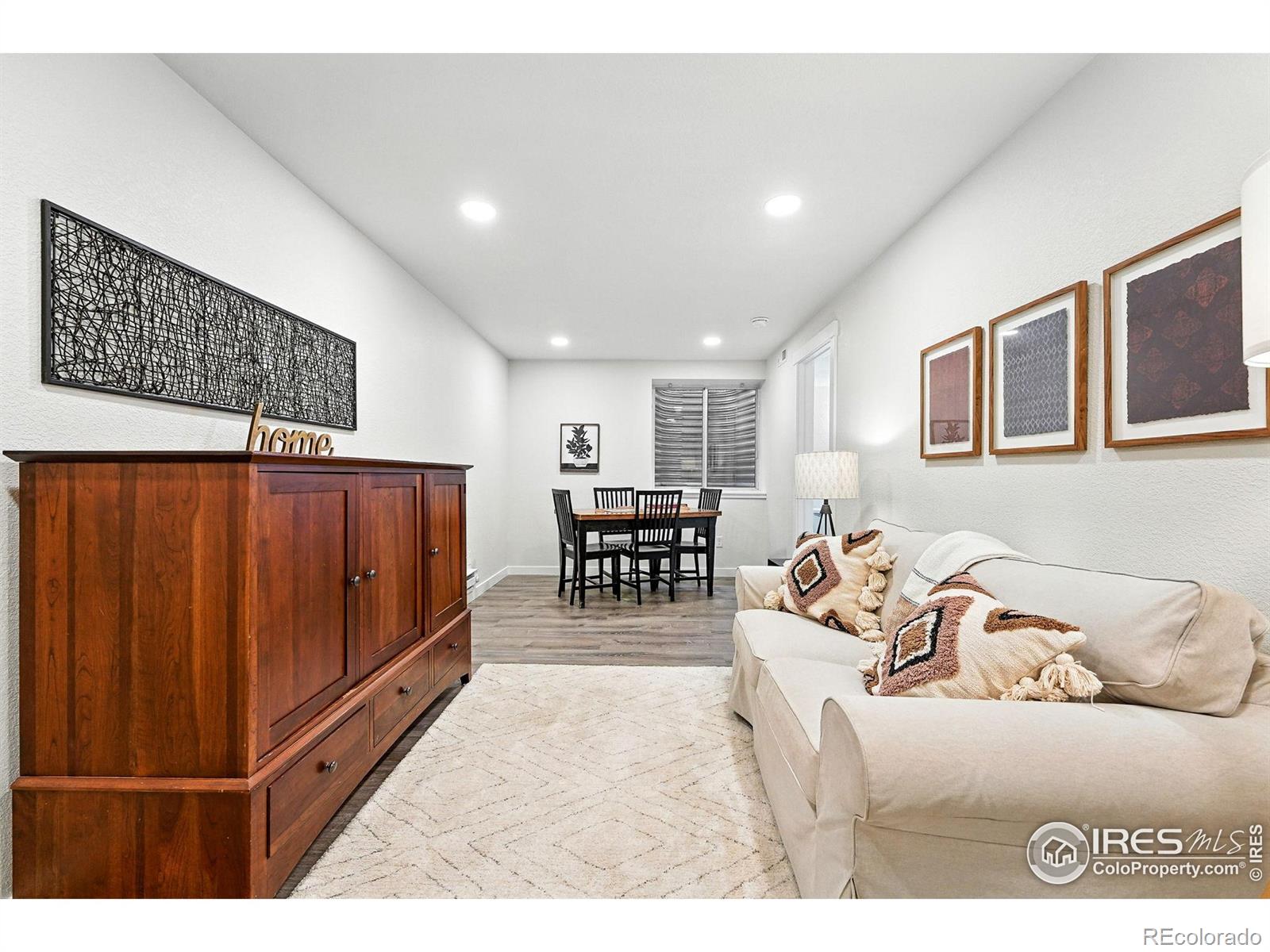 MLS Image #28 for 1432  wildrose drive,longmont, Colorado