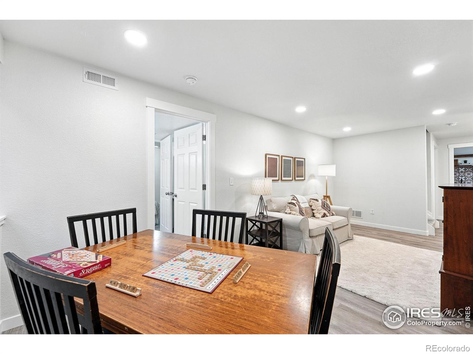 MLS Image #29 for 1432  wildrose drive,longmont, Colorado