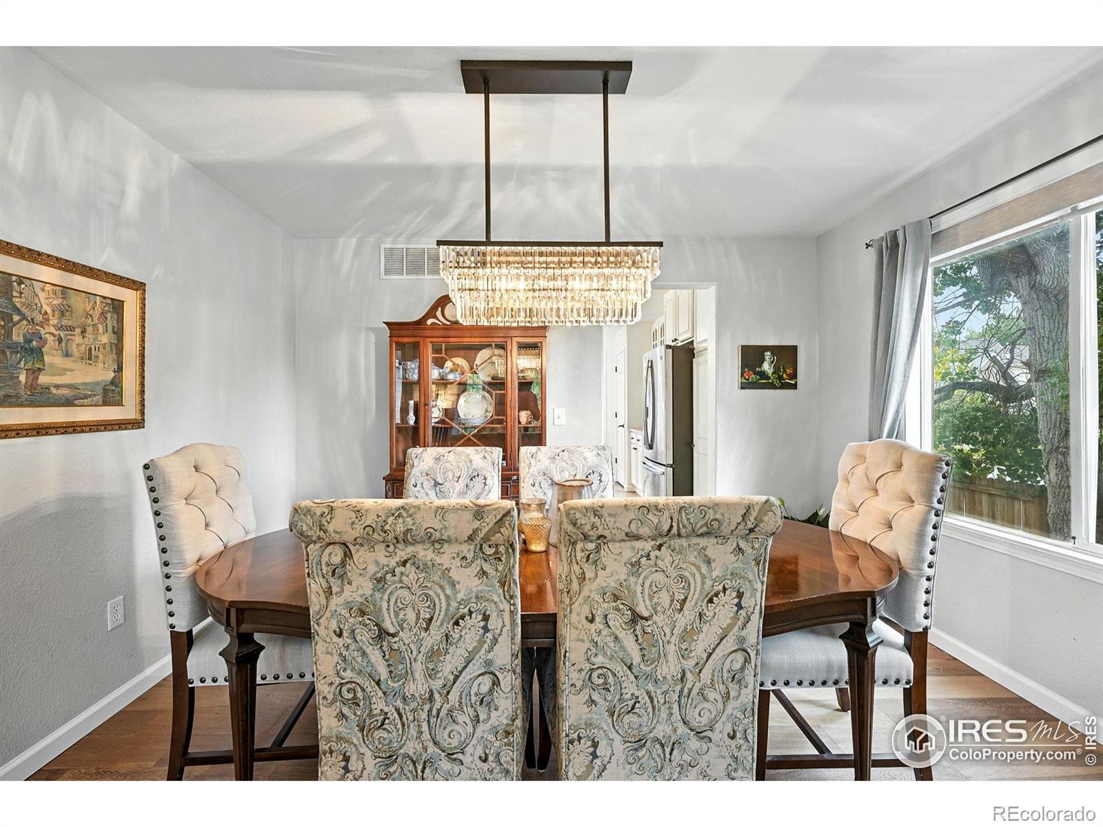 MLS Image #3 for 1432  wildrose drive,longmont, Colorado