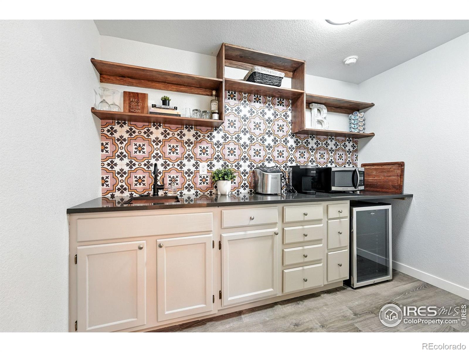 MLS Image #30 for 1432  wildrose drive,longmont, Colorado