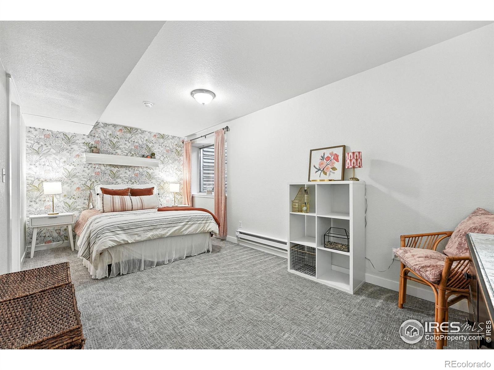 MLS Image #31 for 1432  wildrose drive,longmont, Colorado