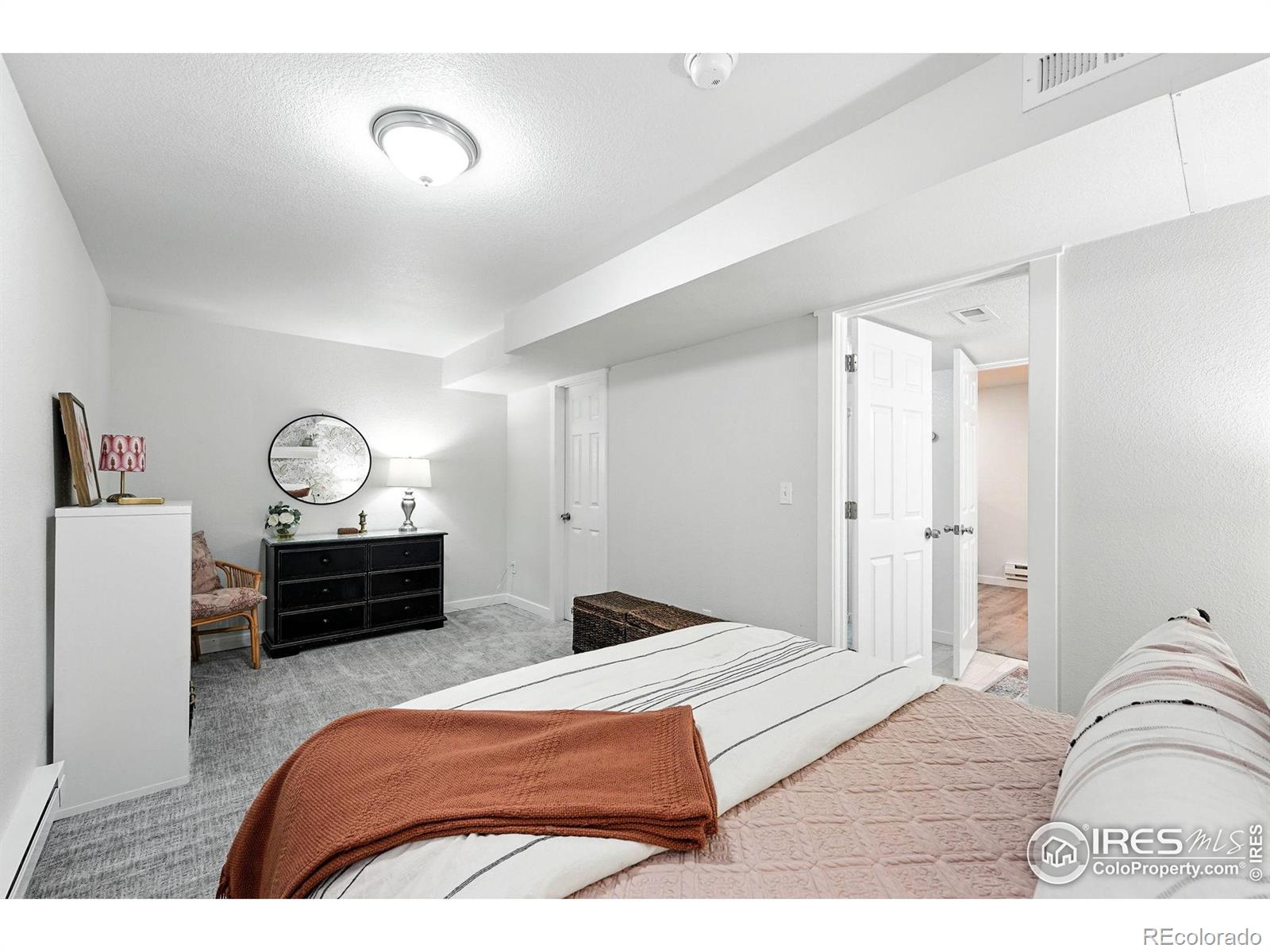 MLS Image #32 for 1432  wildrose drive,longmont, Colorado