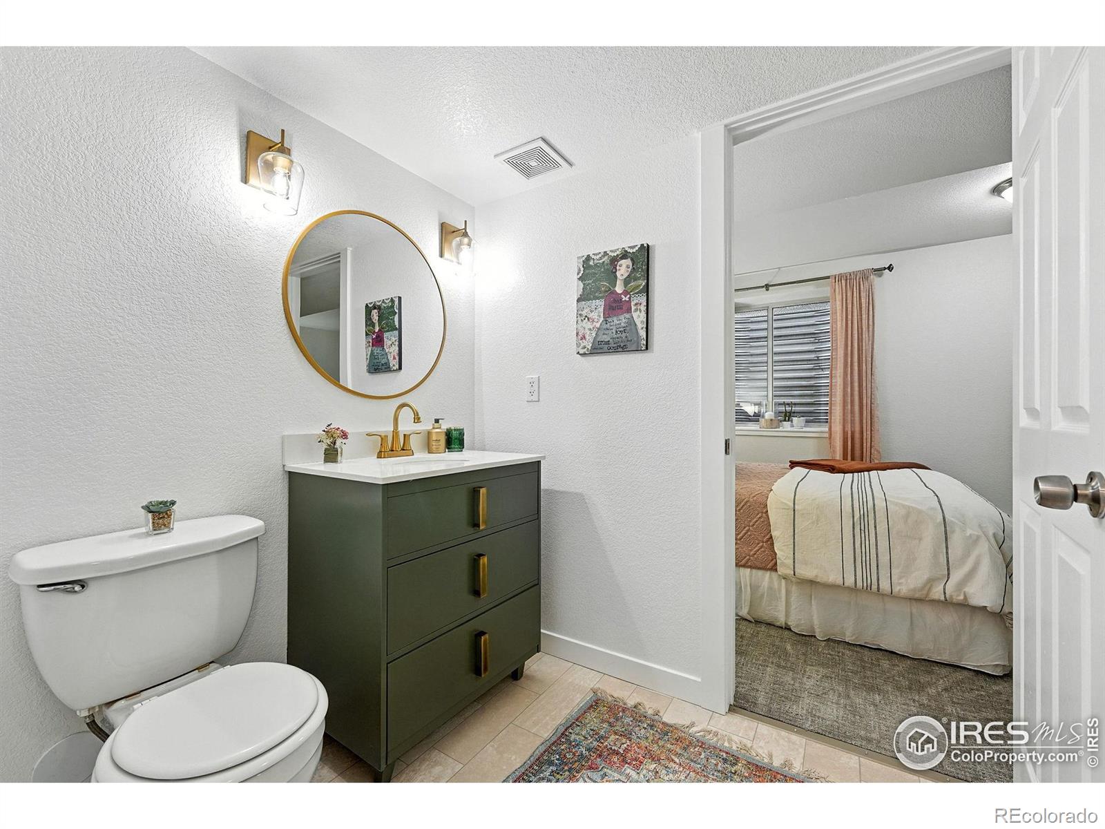MLS Image #33 for 1432  wildrose drive,longmont, Colorado