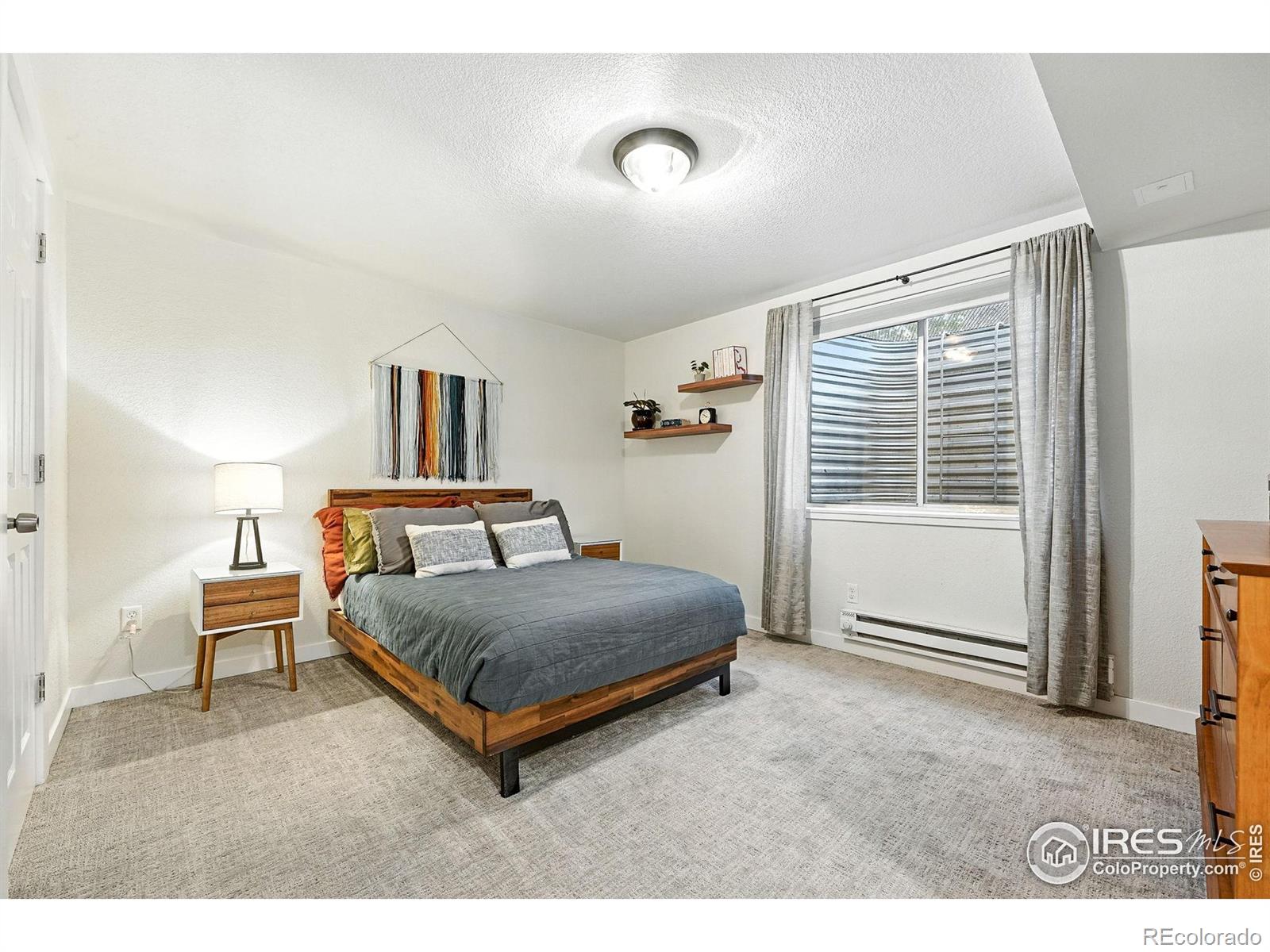 MLS Image #34 for 1432  wildrose drive,longmont, Colorado