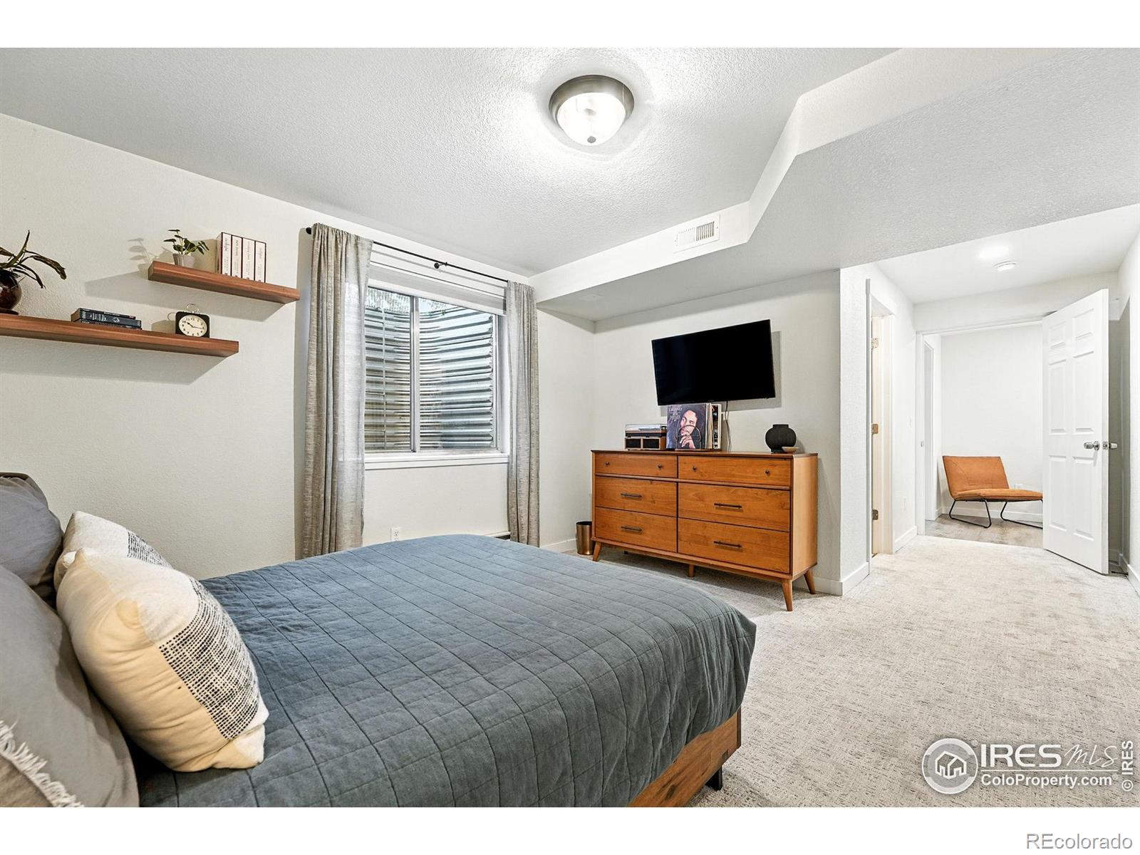 MLS Image #35 for 1432  wildrose drive,longmont, Colorado