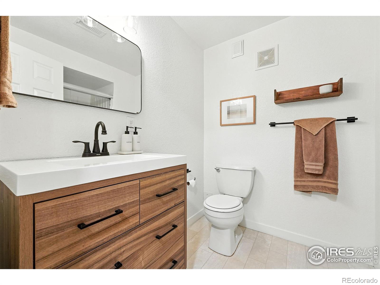 MLS Image #36 for 1432  wildrose drive,longmont, Colorado